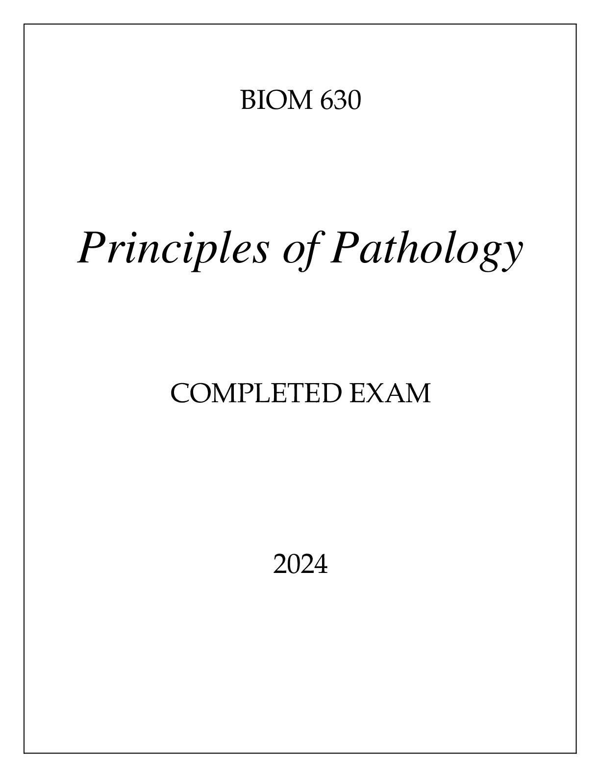 document-preview