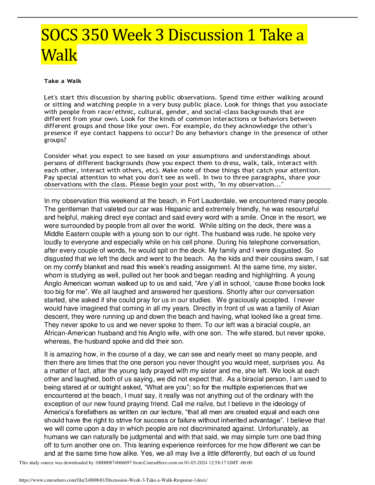 document-preview