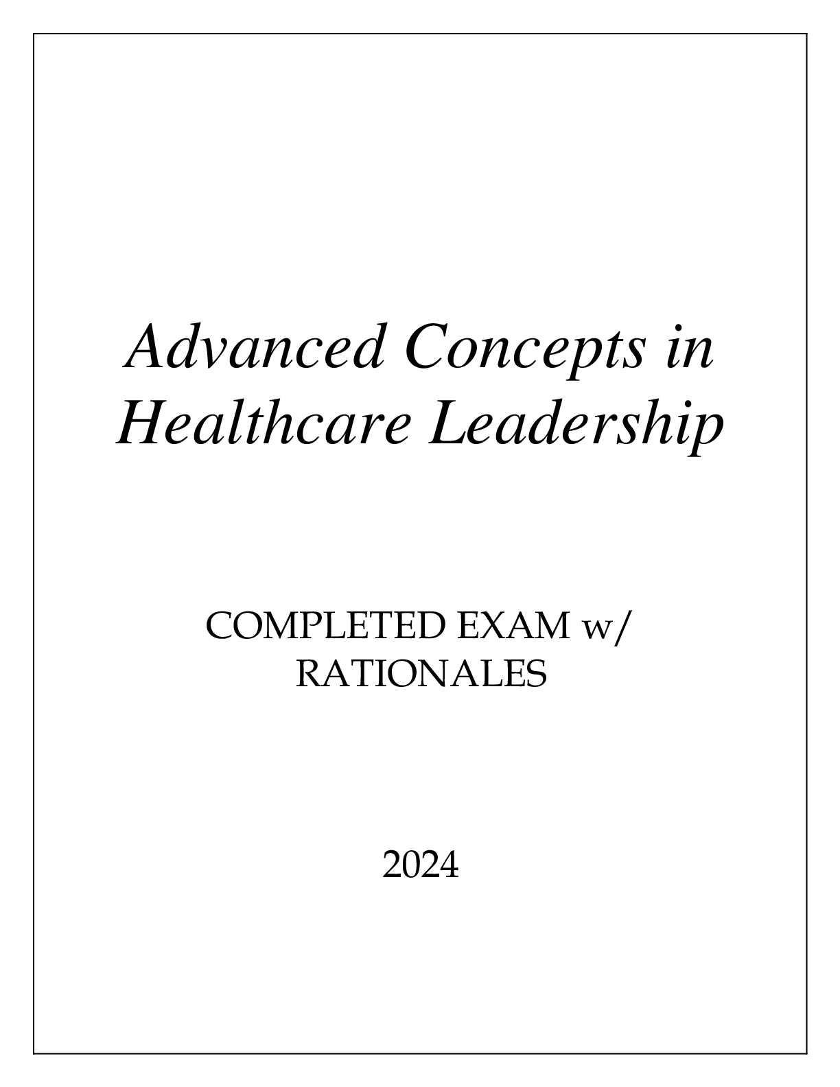 document-preview