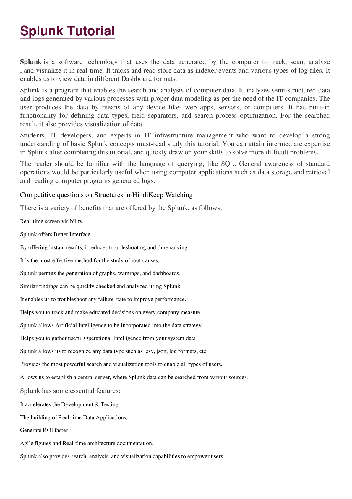 document-preview