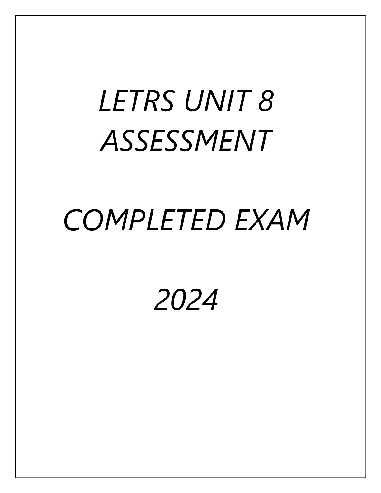 document-preview