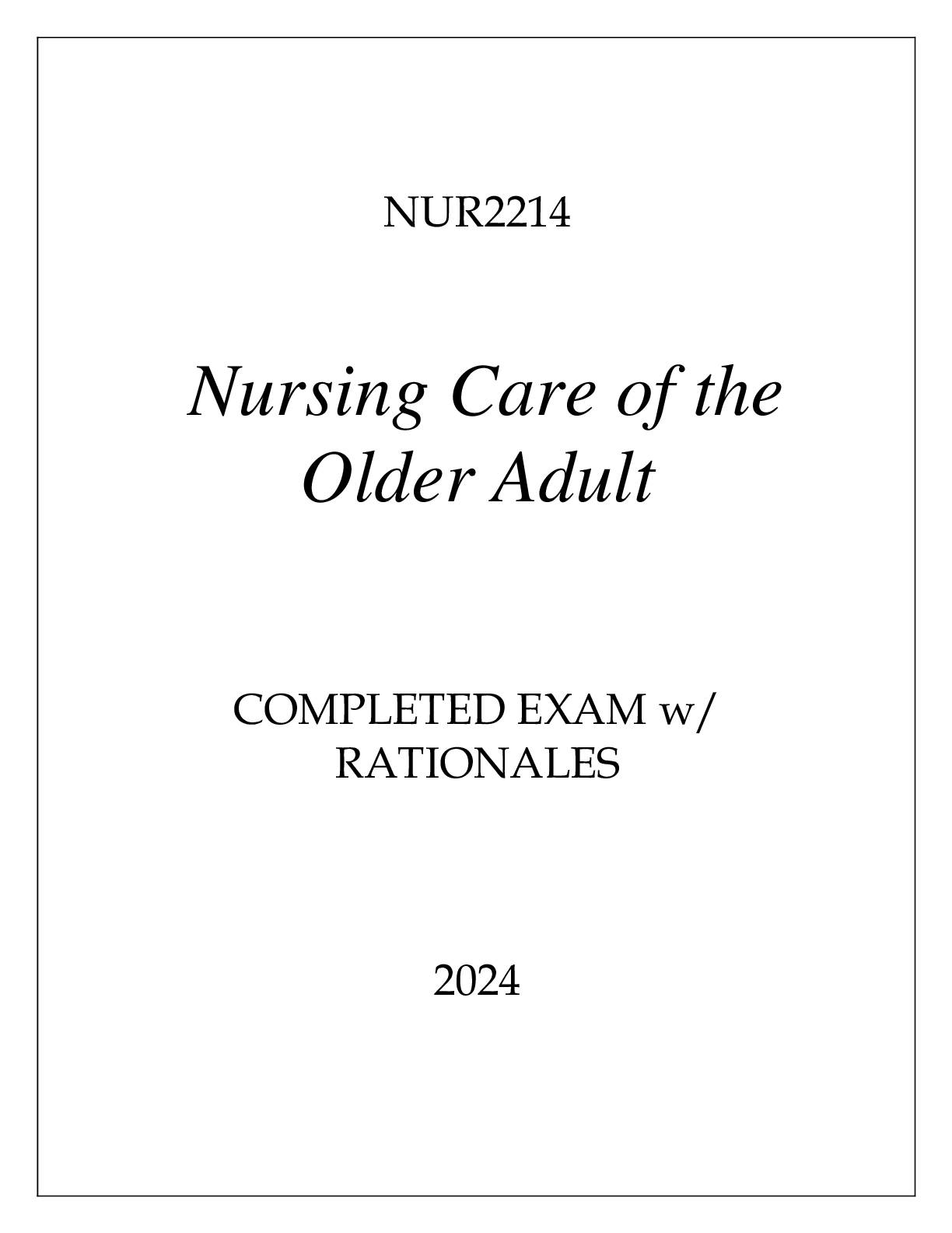document-preview