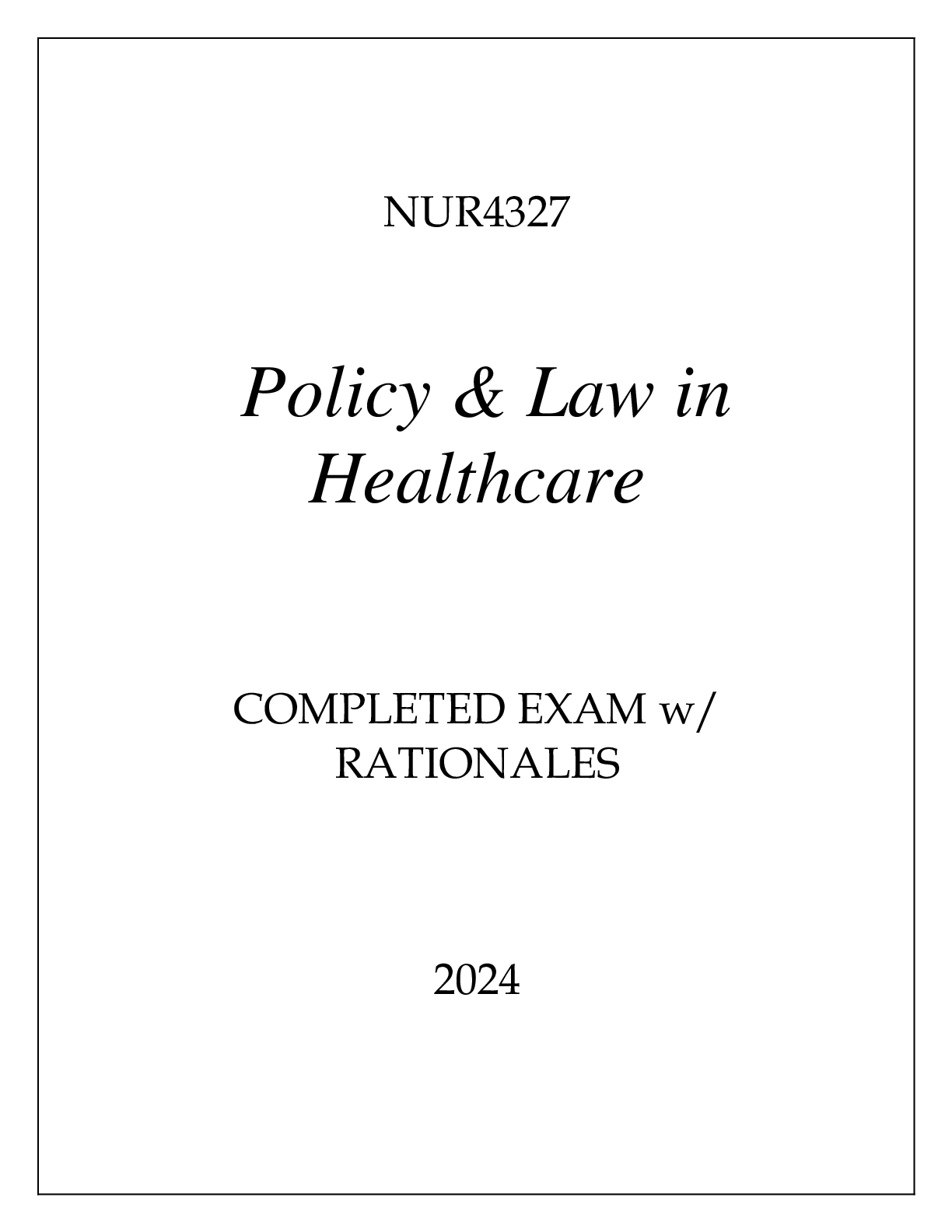 document-preview