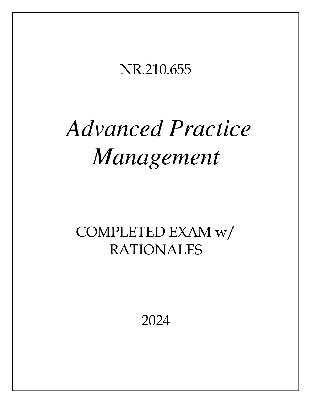 document-preview