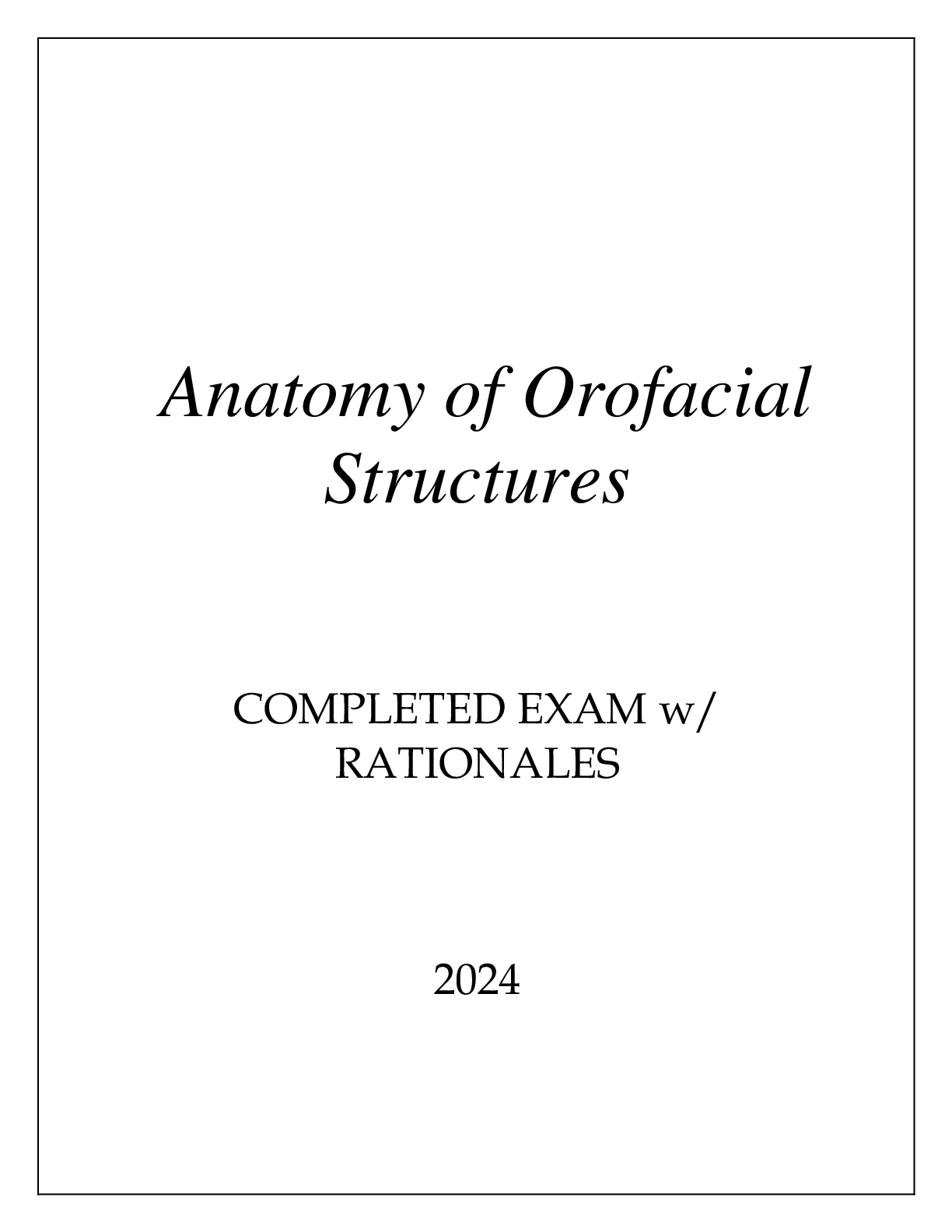 document-preview