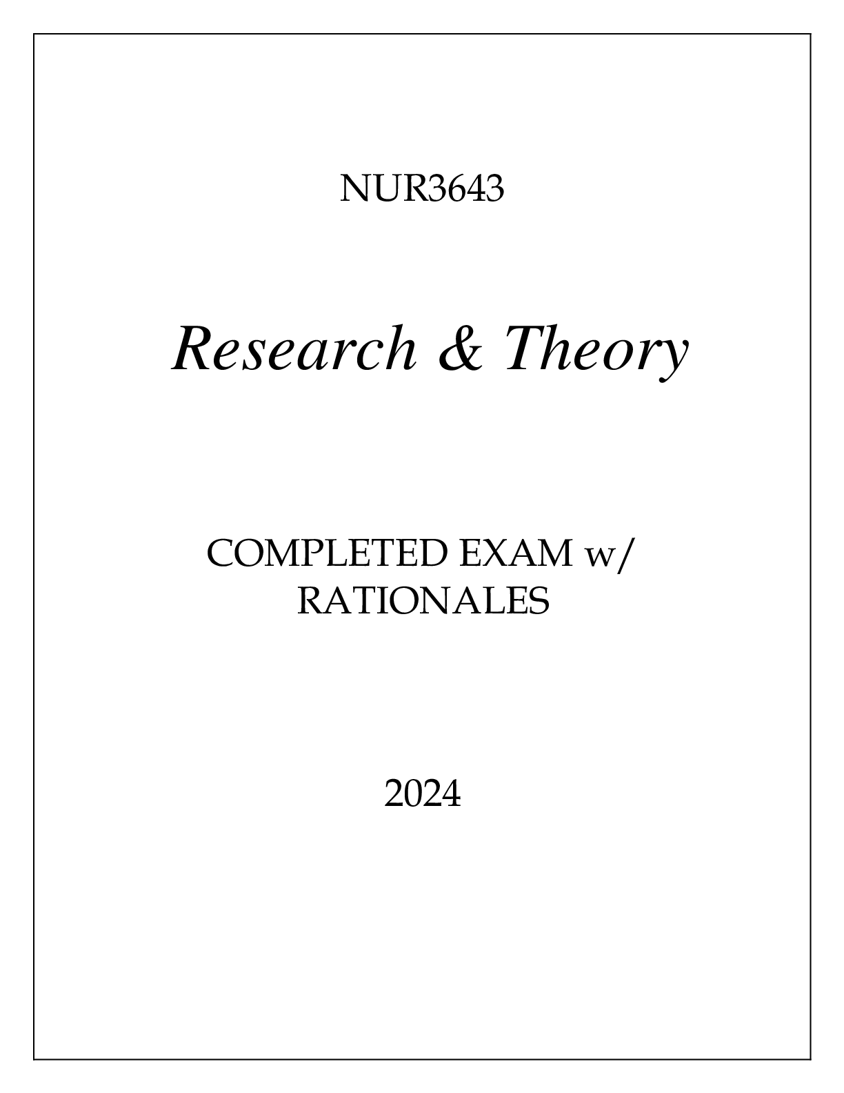 document-preview