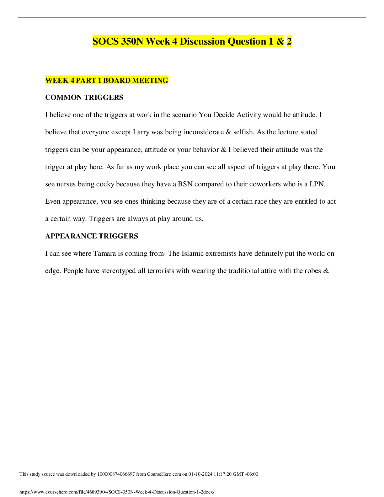 document-preview