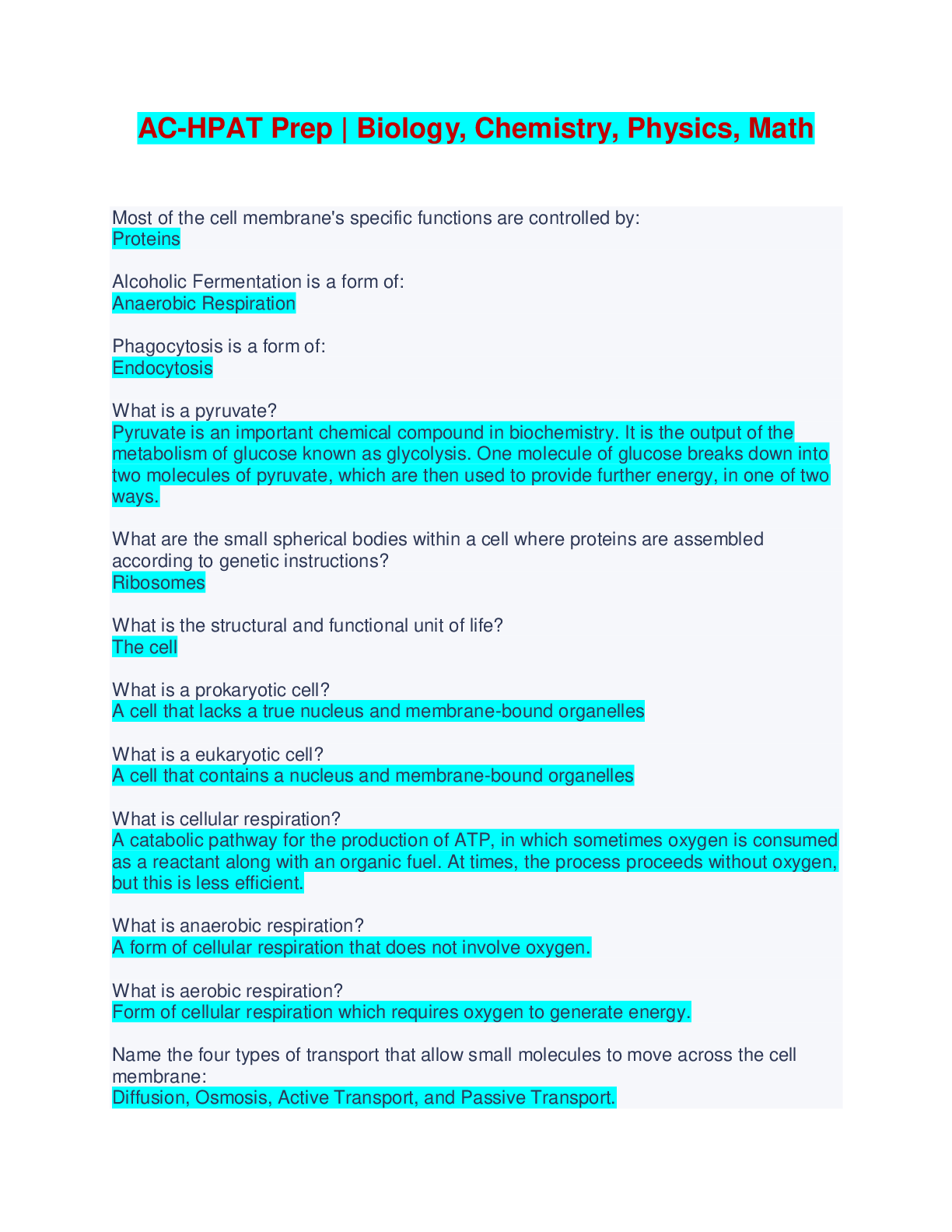 document-preview