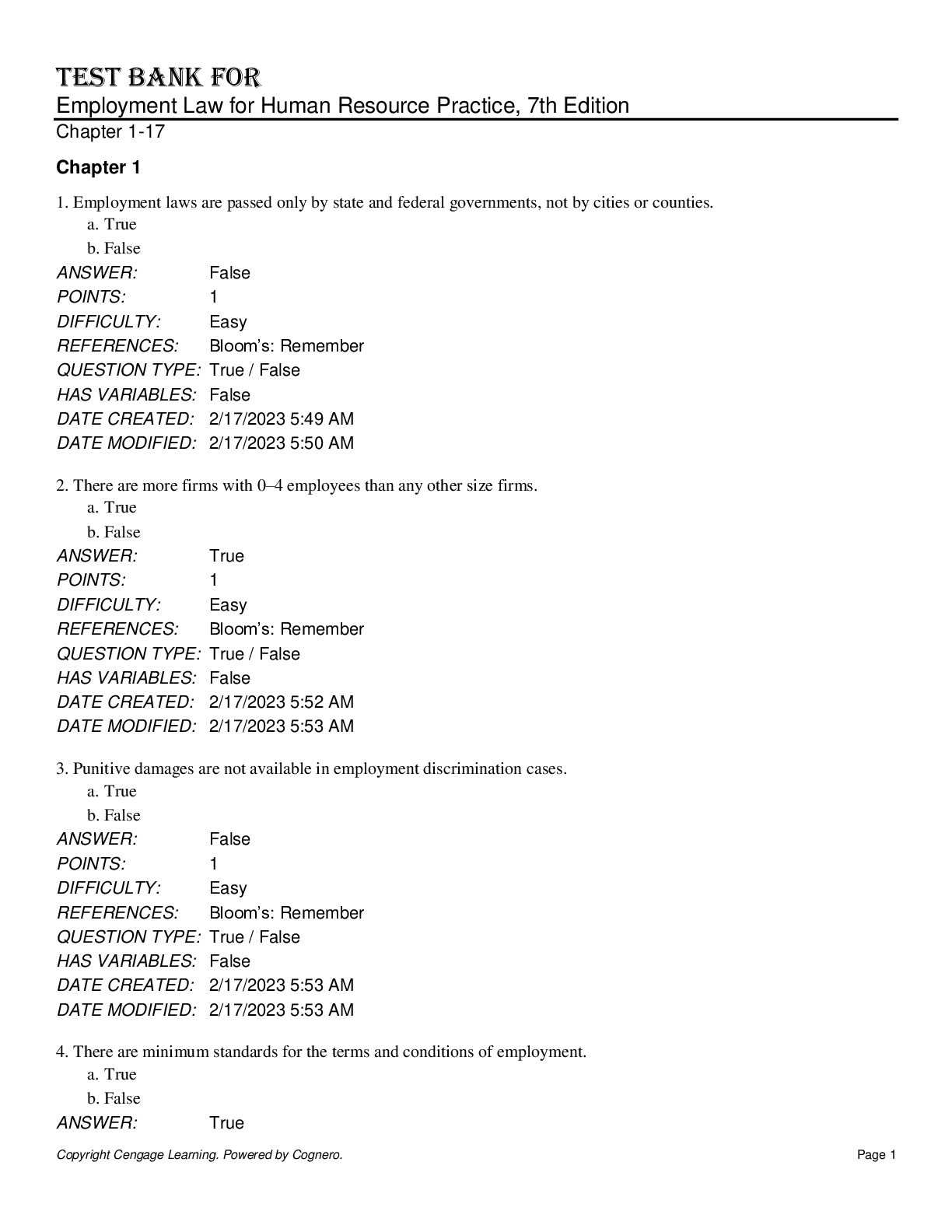 document-preview