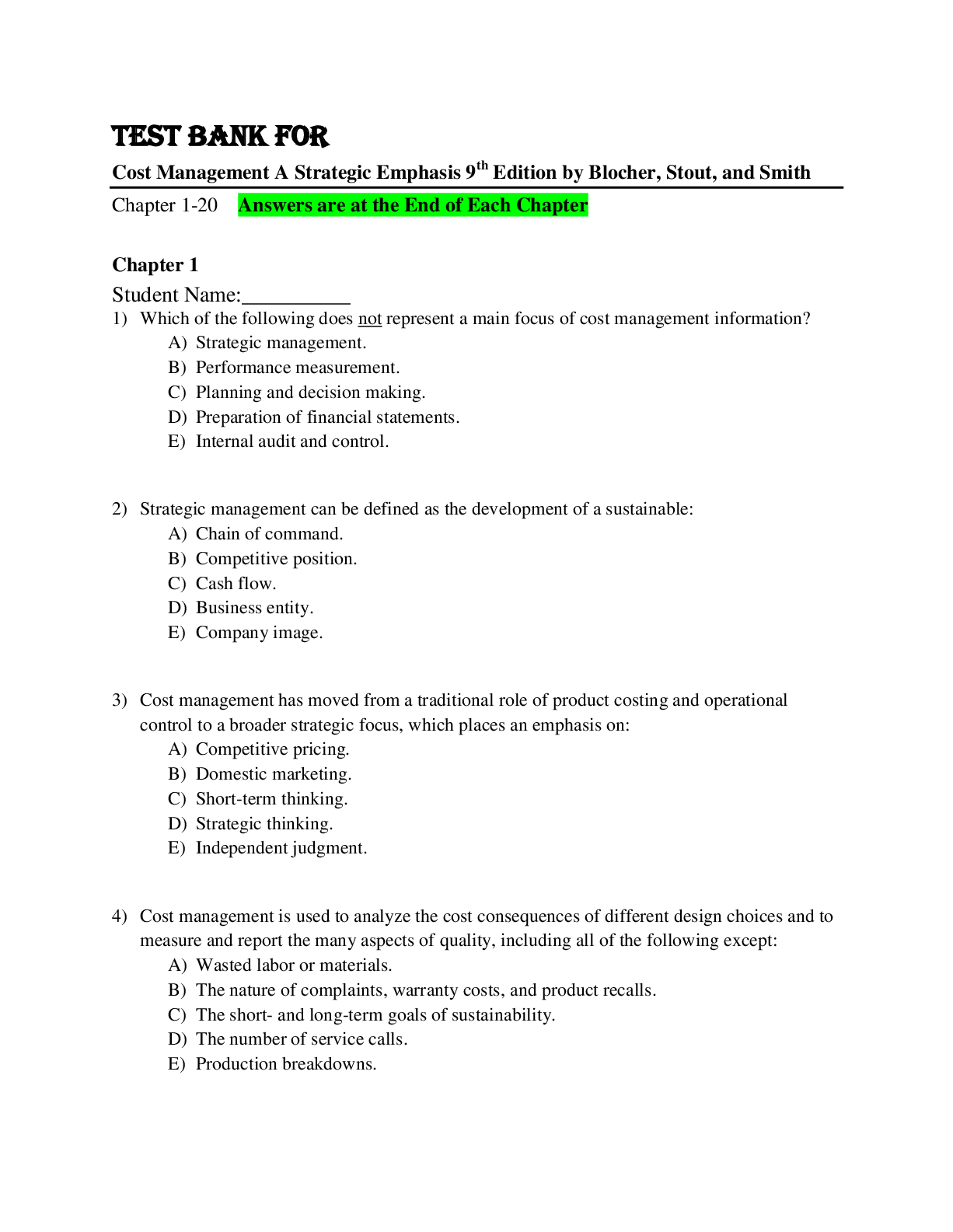 document-preview