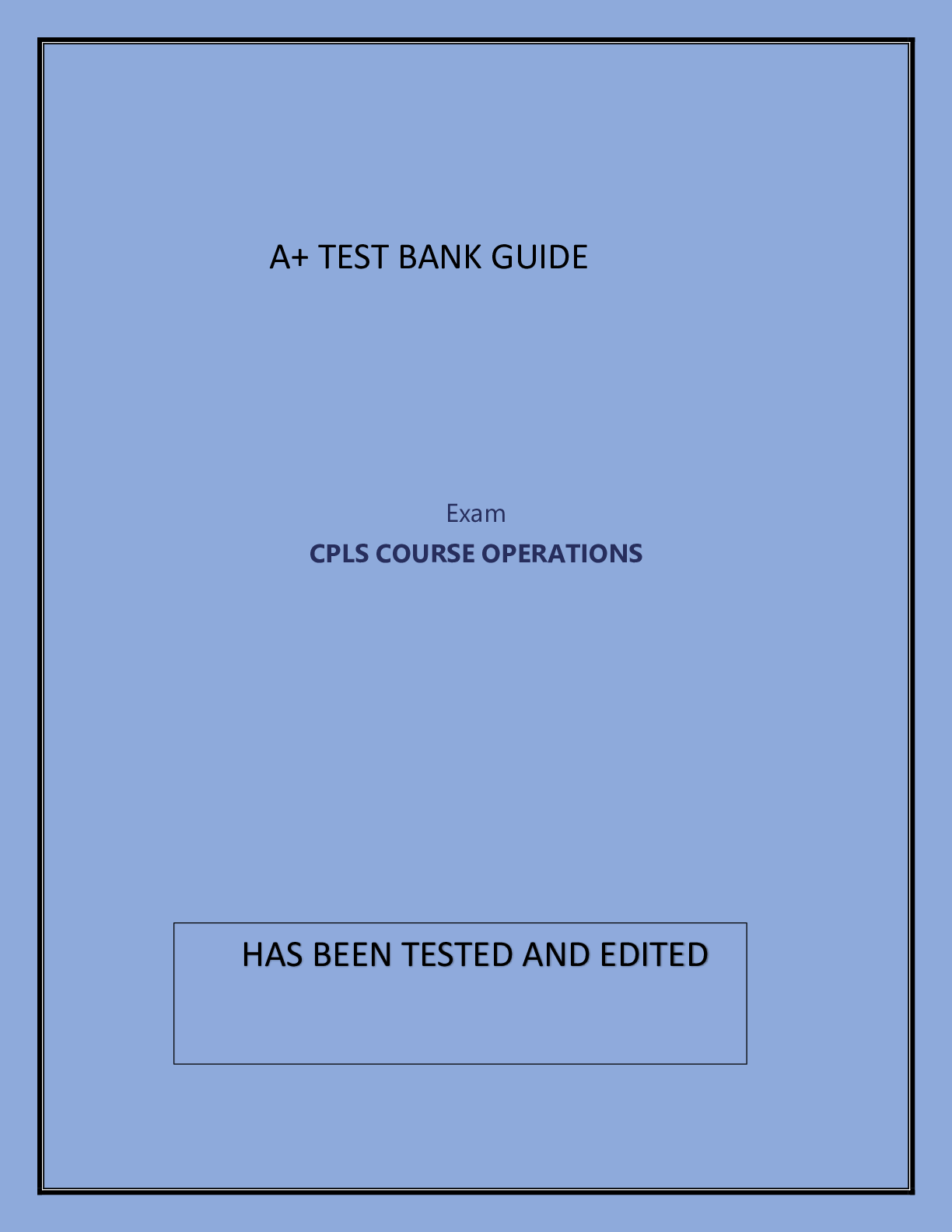 Preview image of LISTOPERATIONS.pdf document