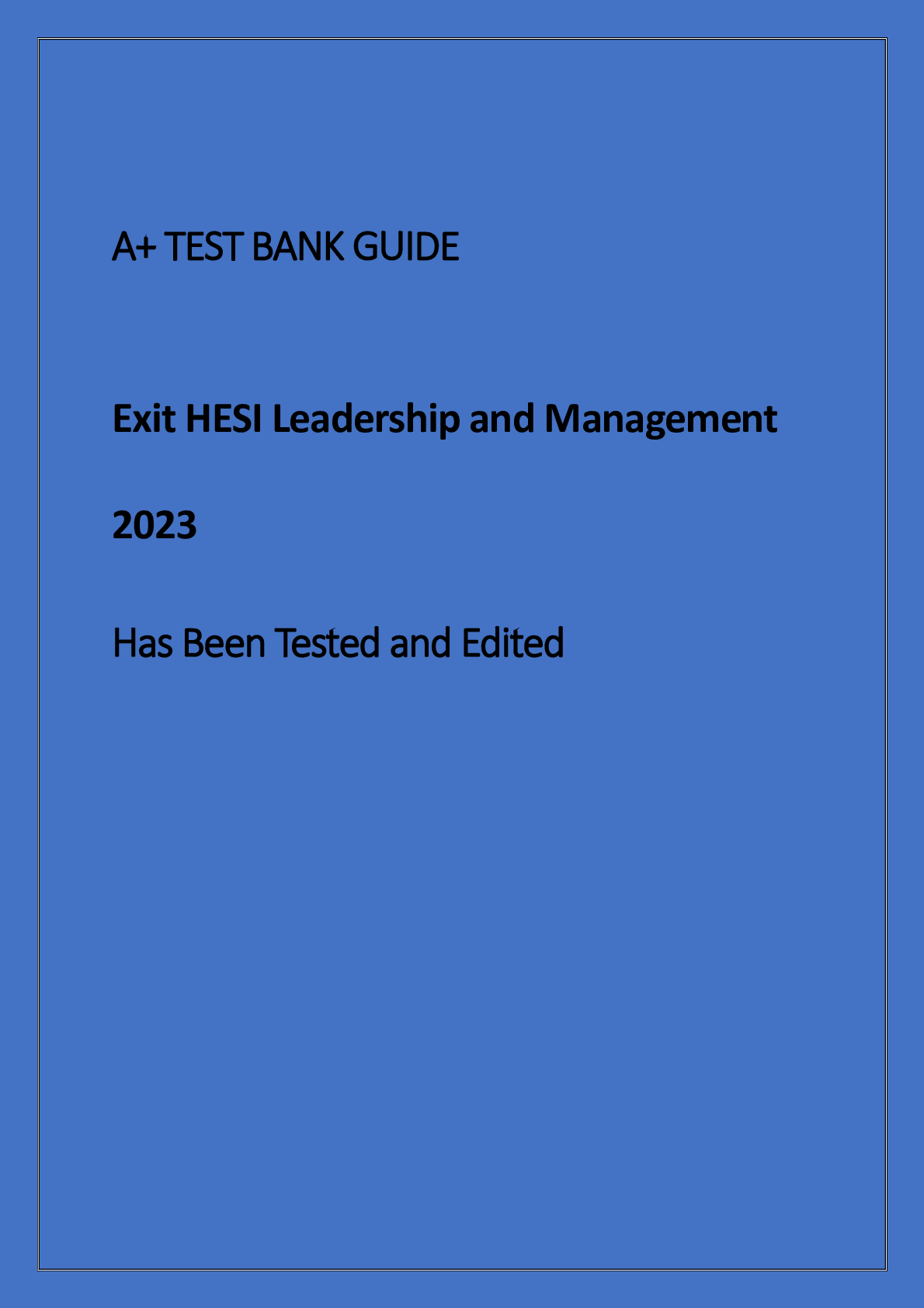 document-preview