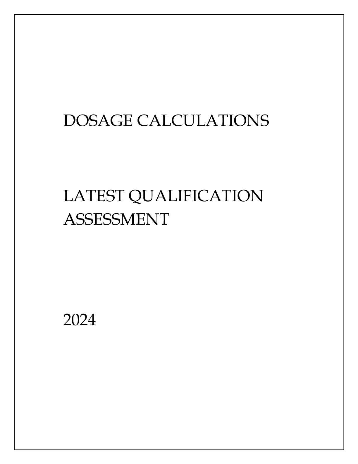 document-preview