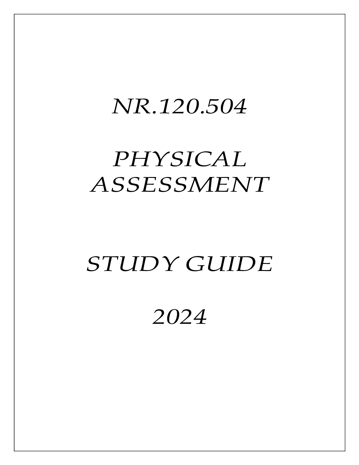 document-preview
