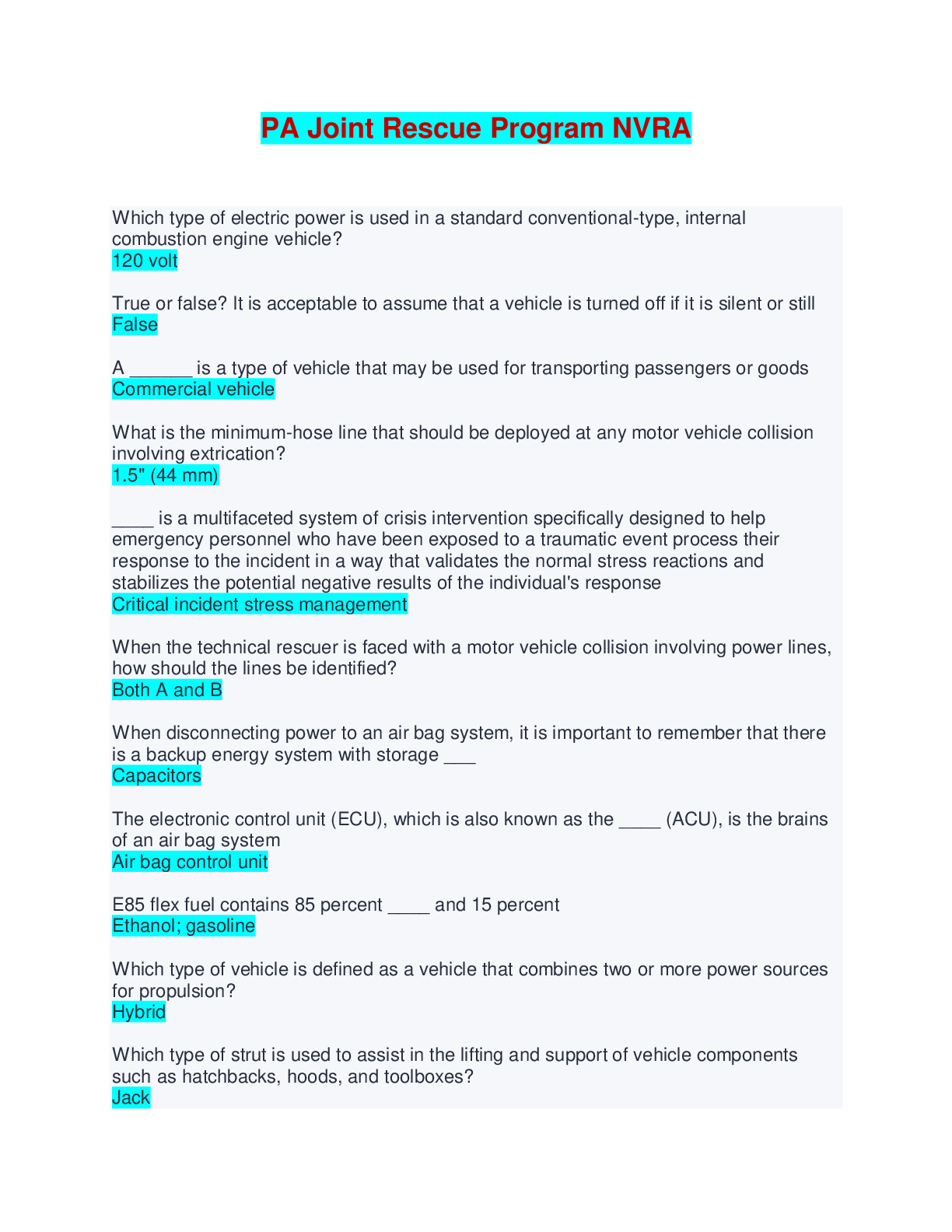 document-preview