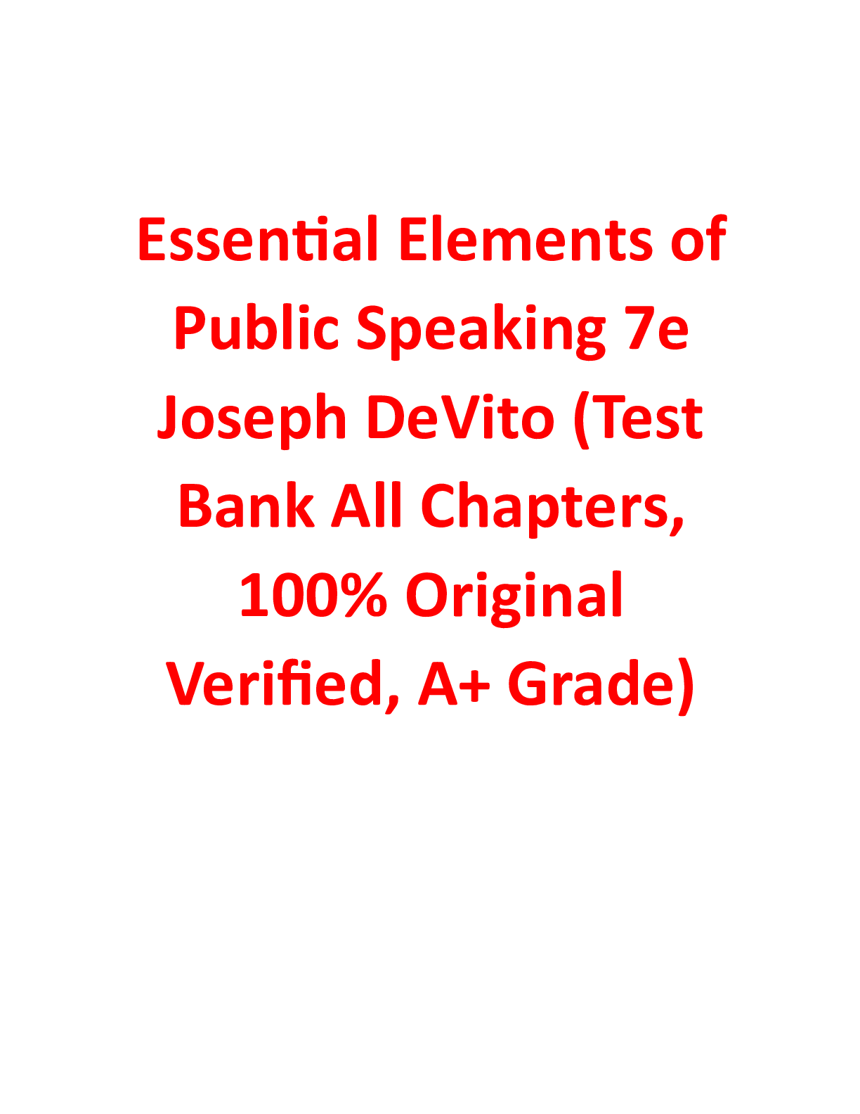 document-preview
