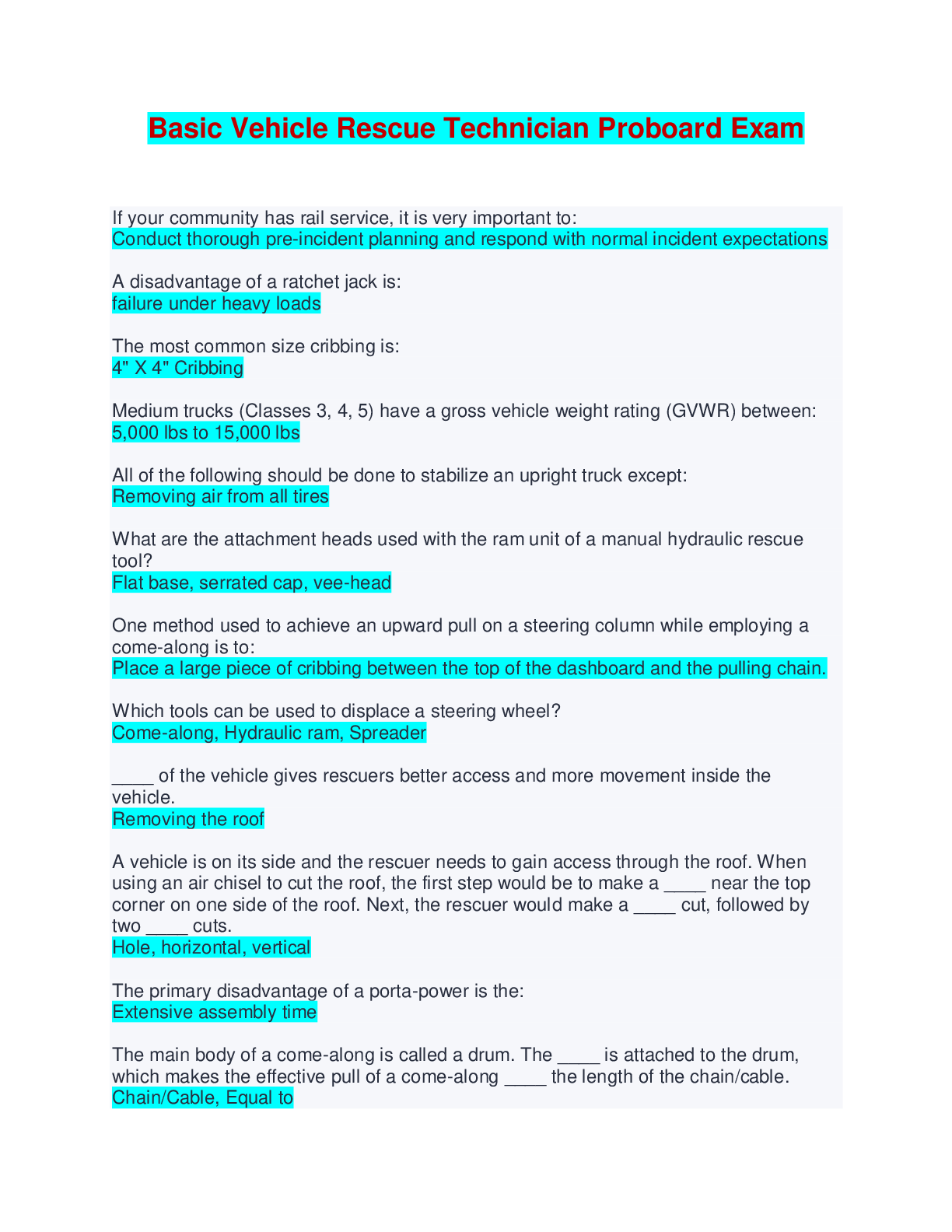 document-preview