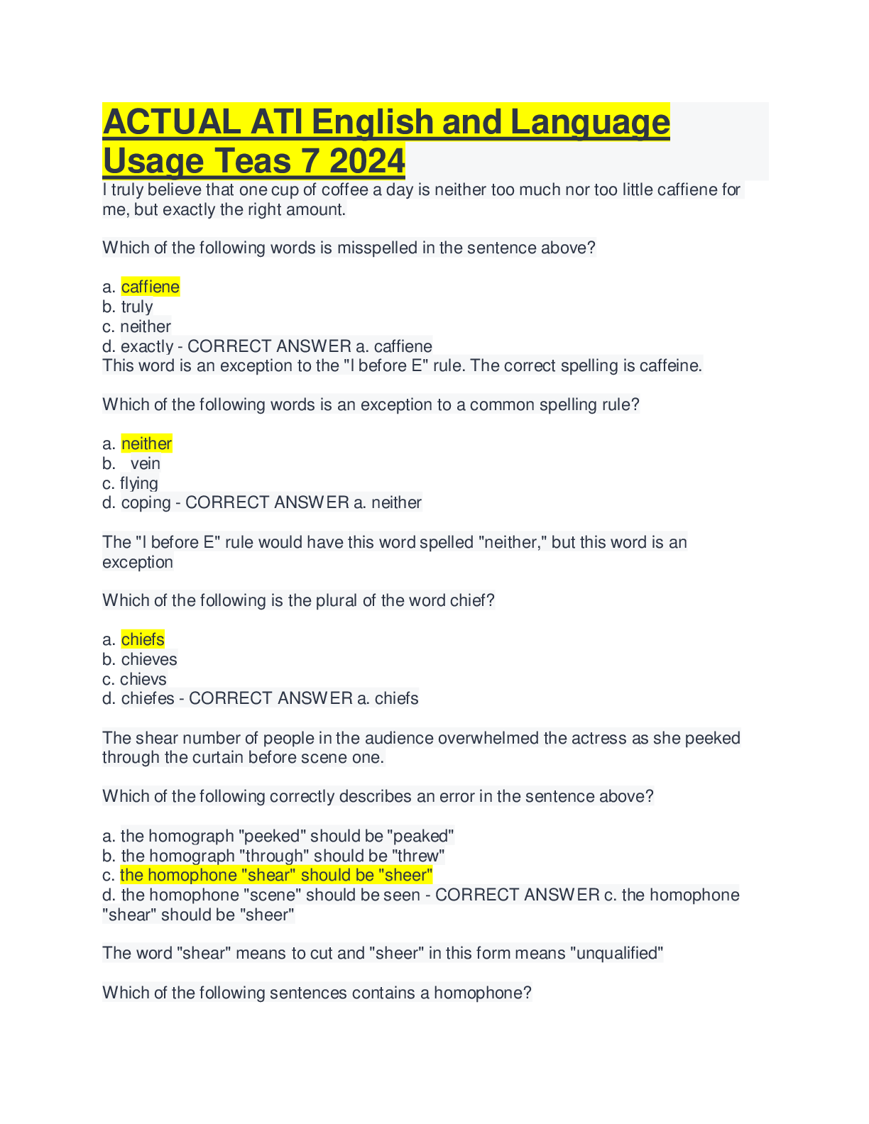 document-preview