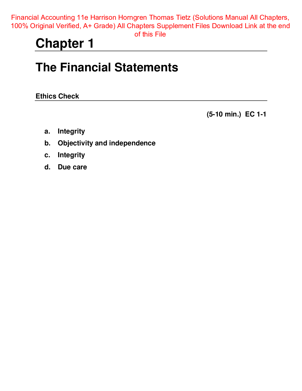 document-preview