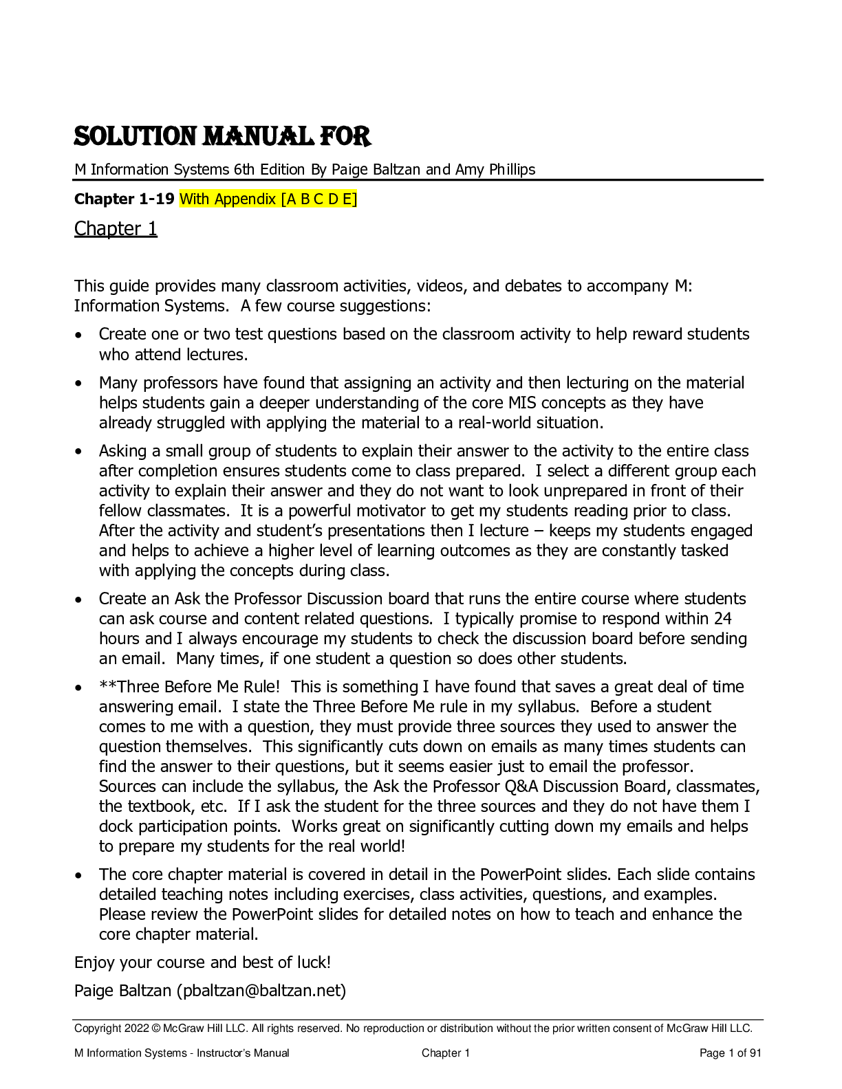 document-preview