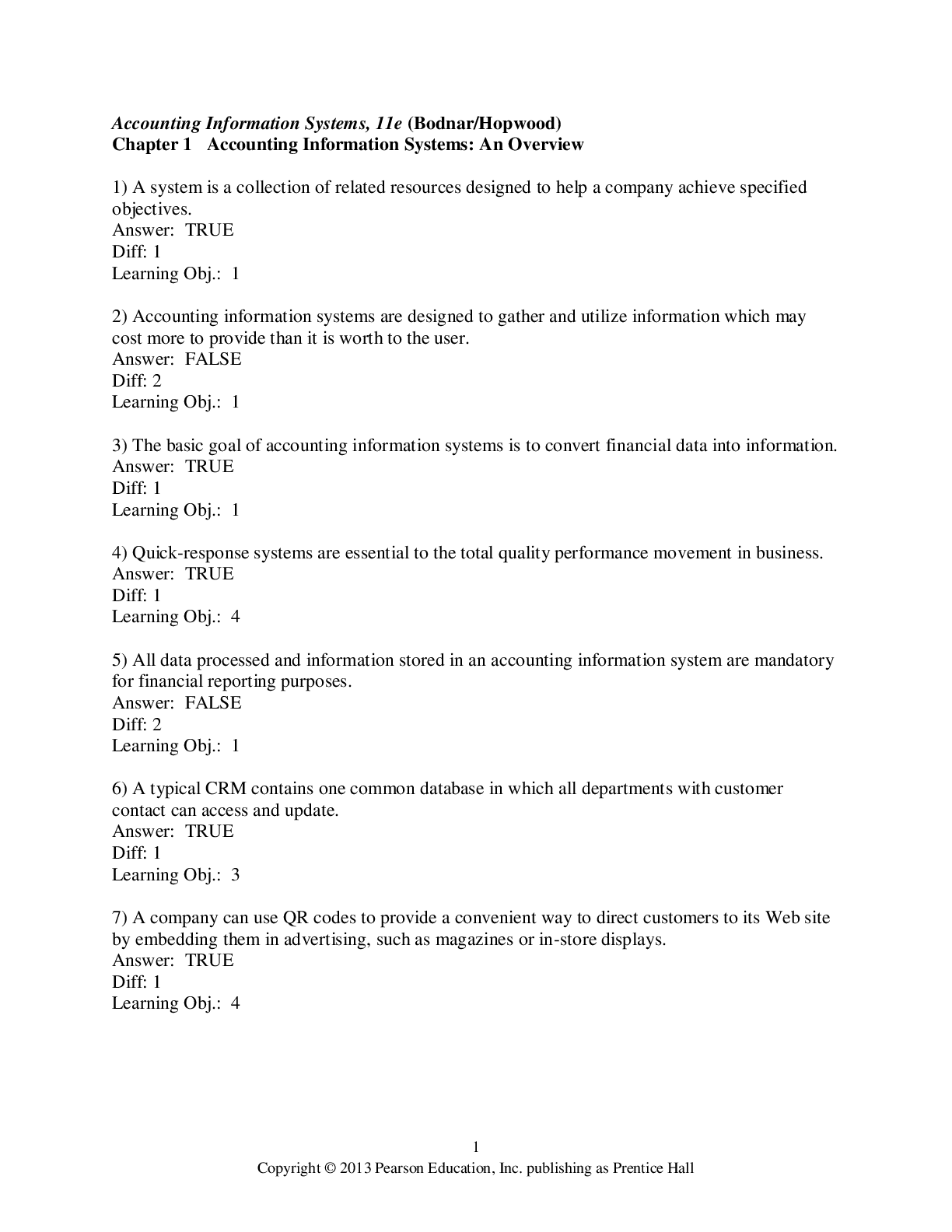 document-preview