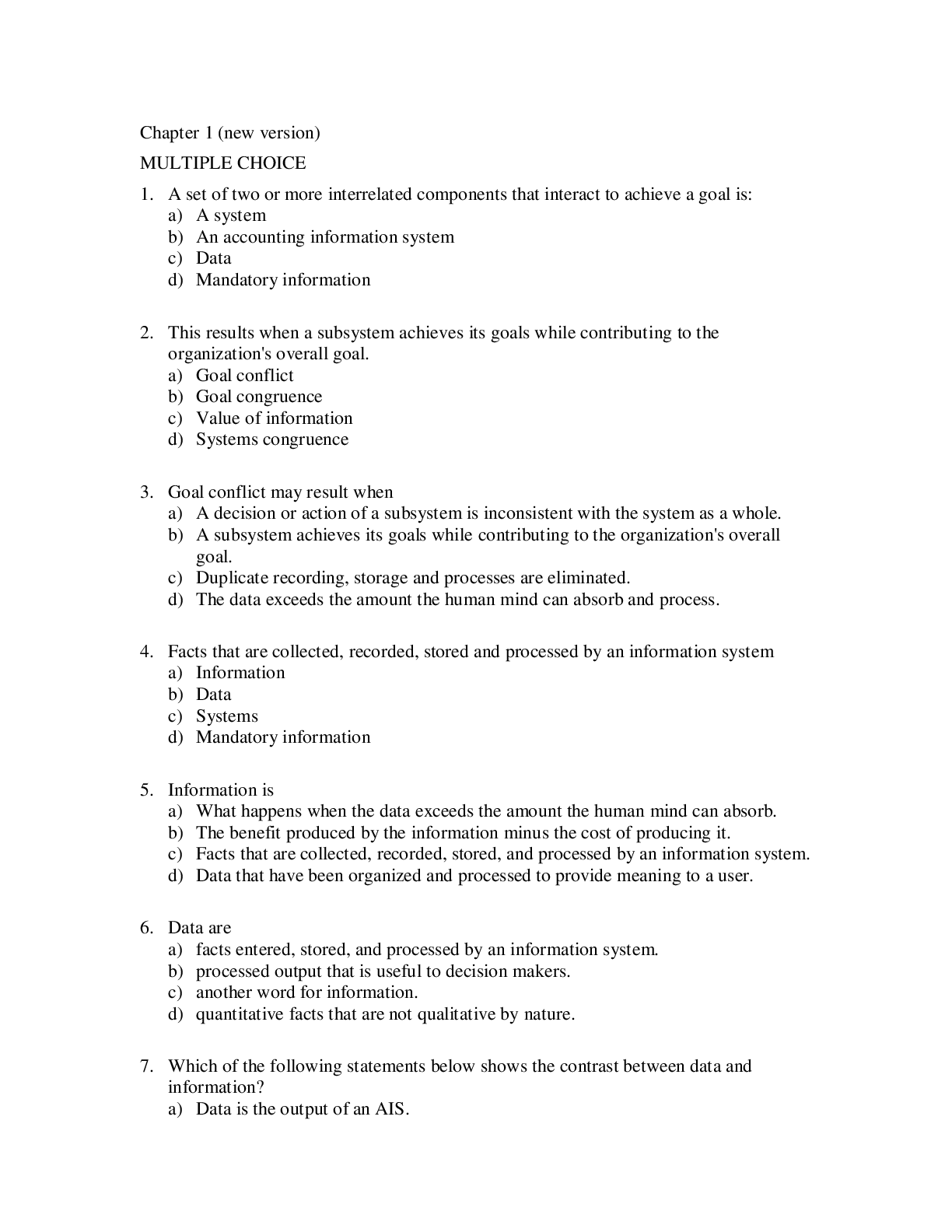 document-preview