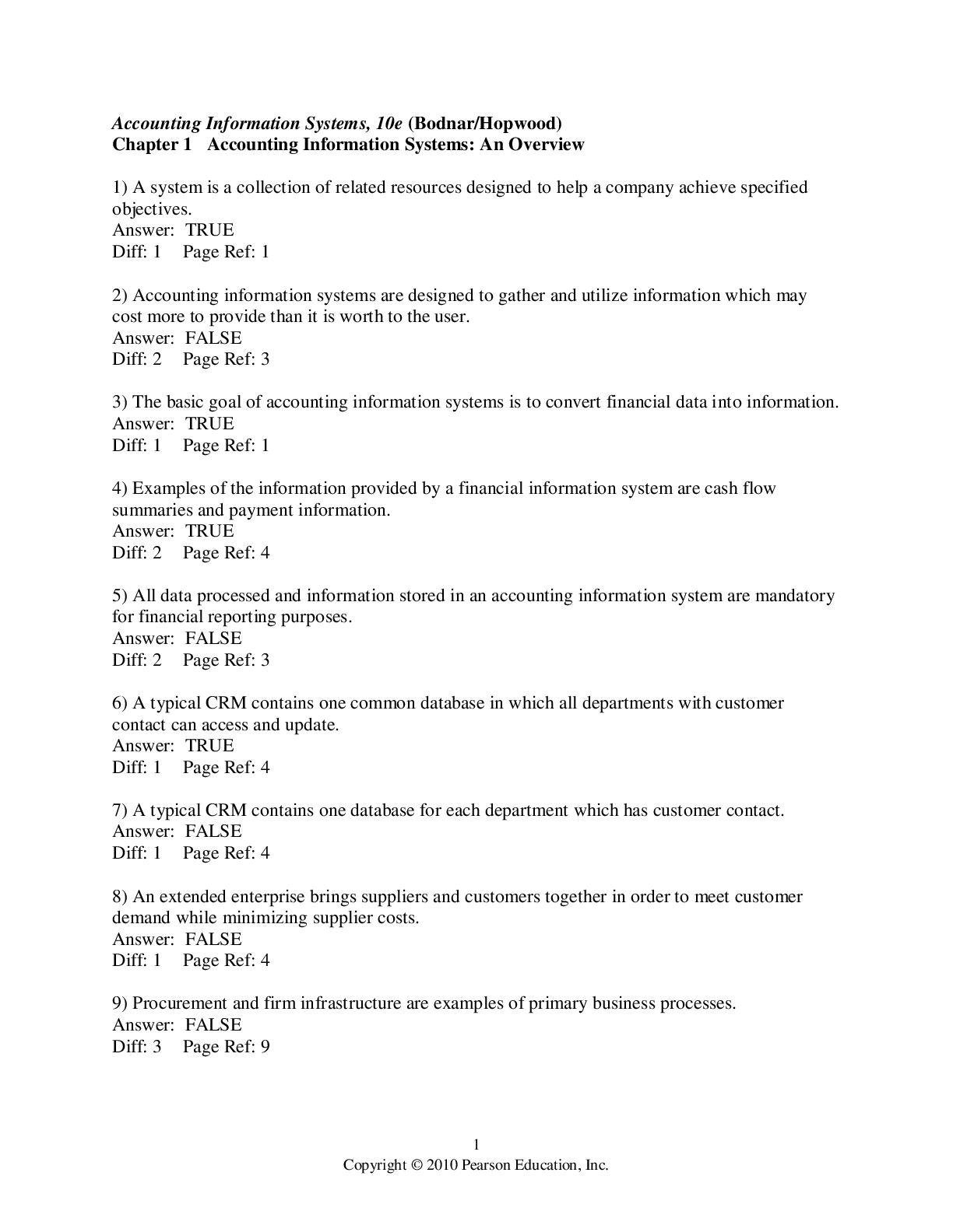 document-preview