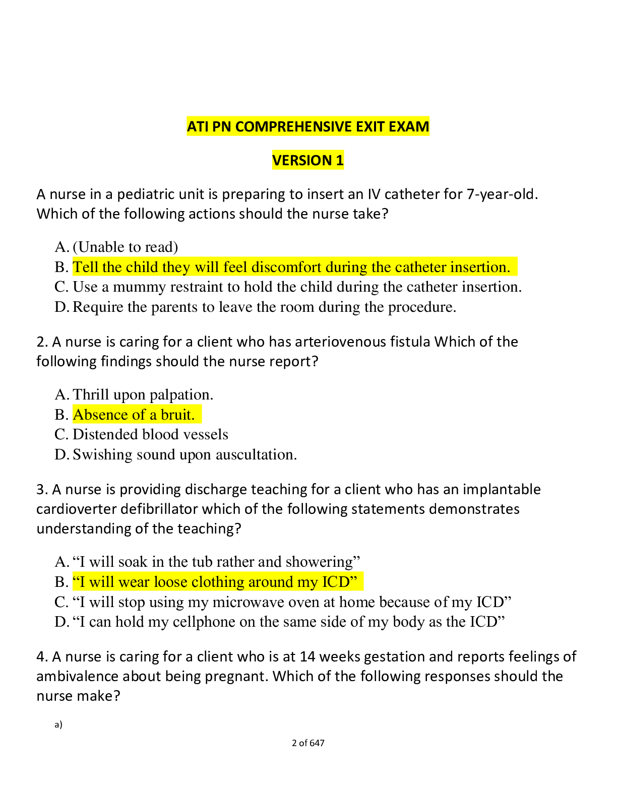 document-preview