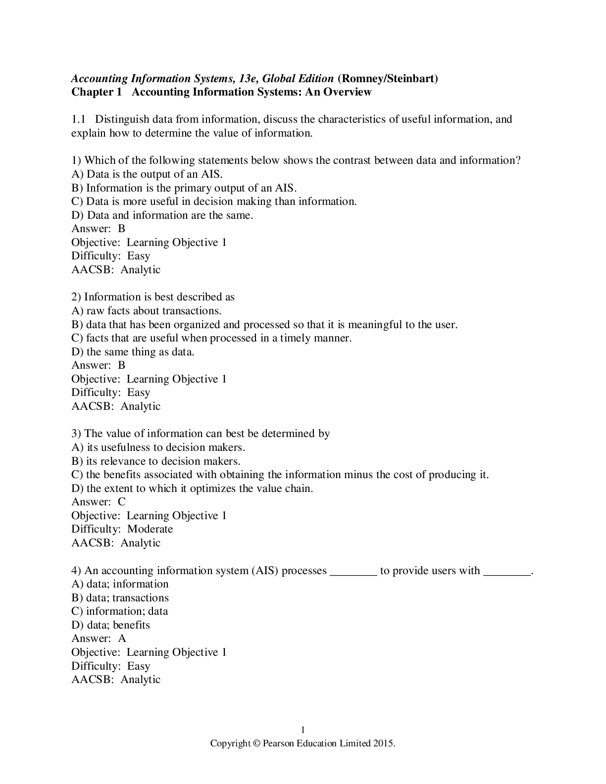document-preview