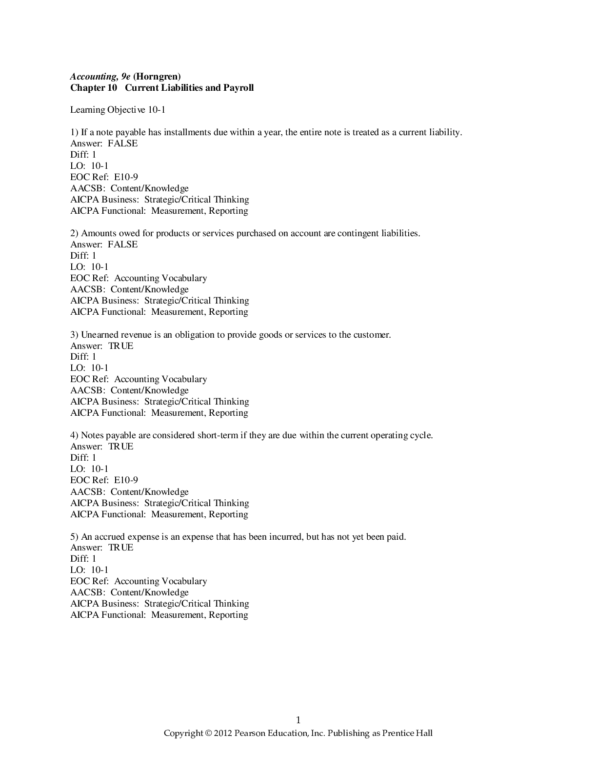 document-preview