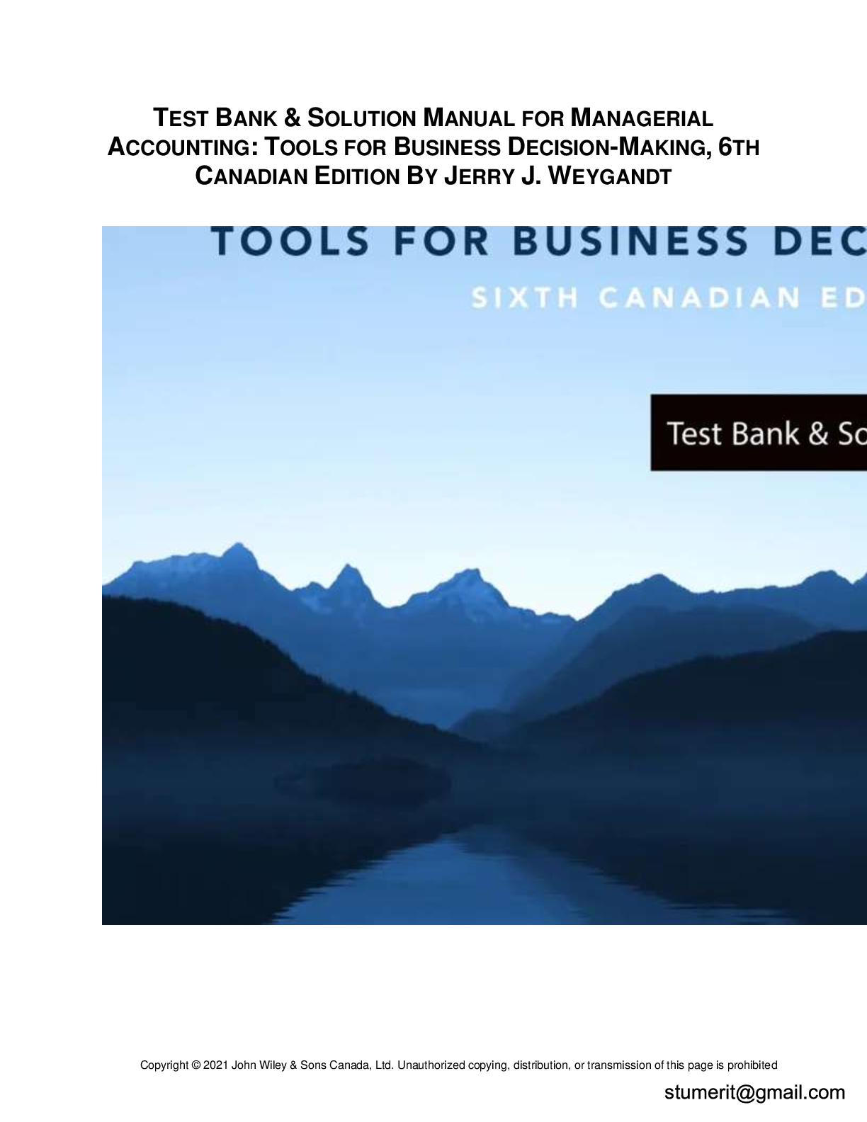 document-preview