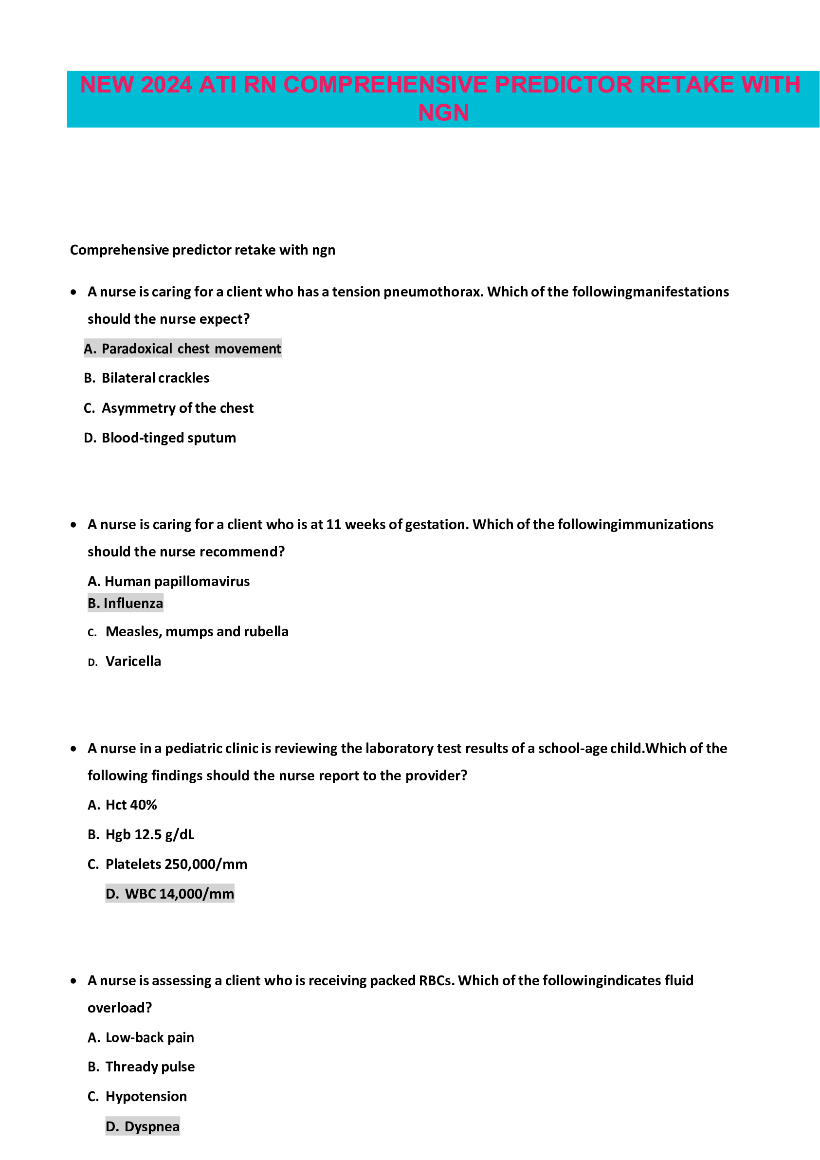 document-preview