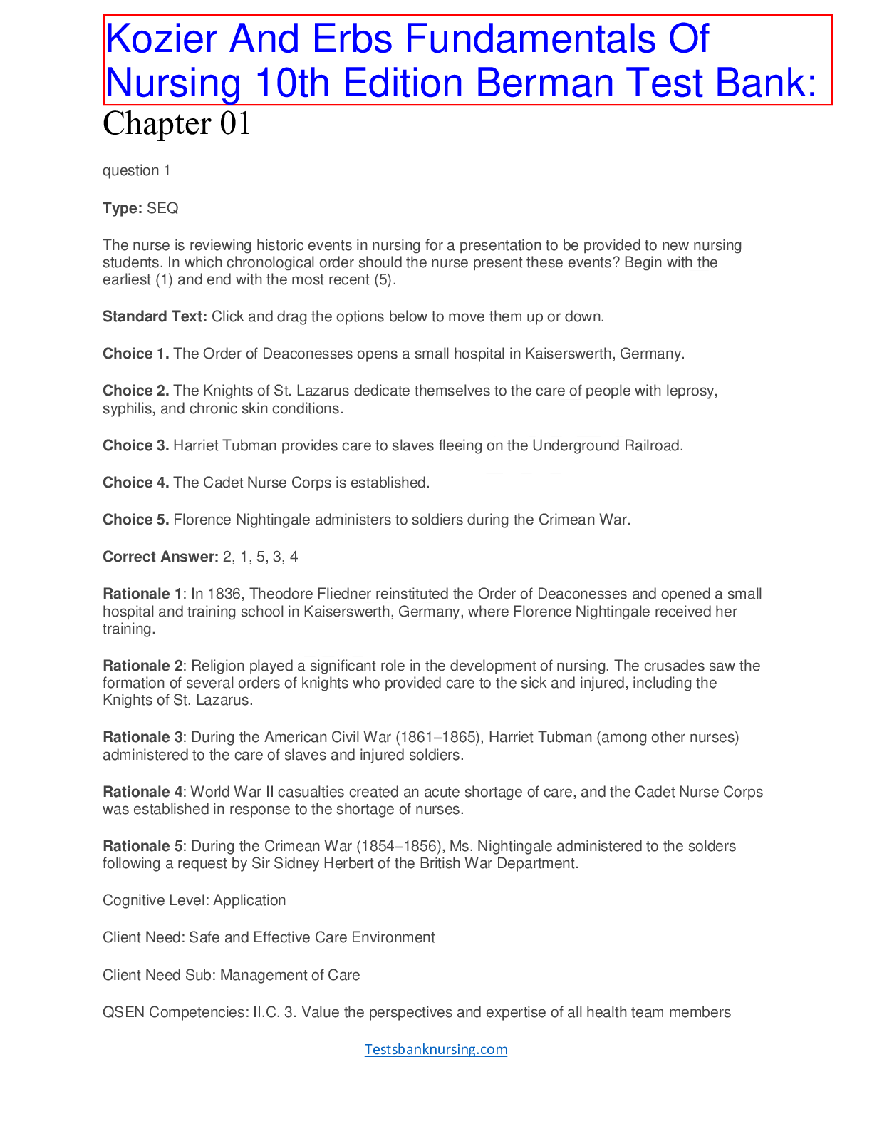 document-preview