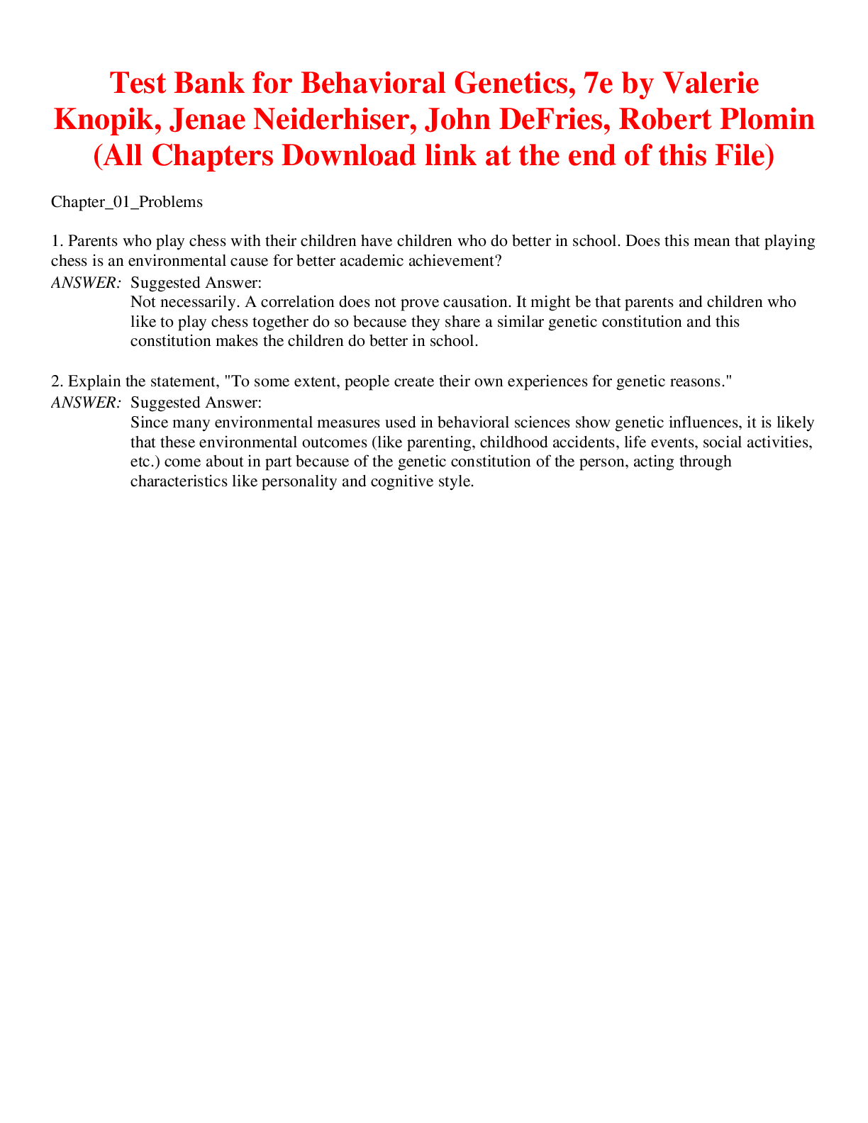 document-preview