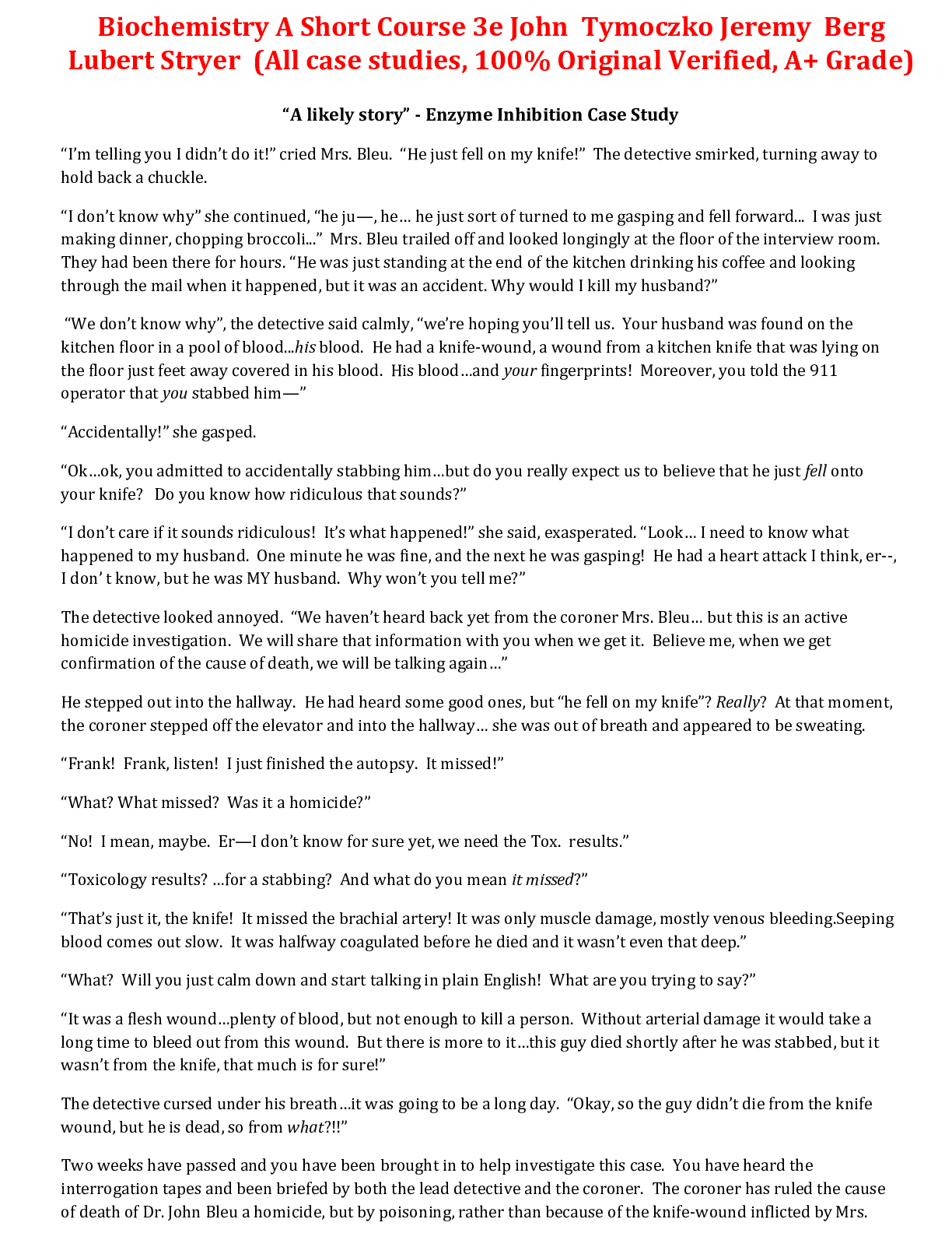document-preview