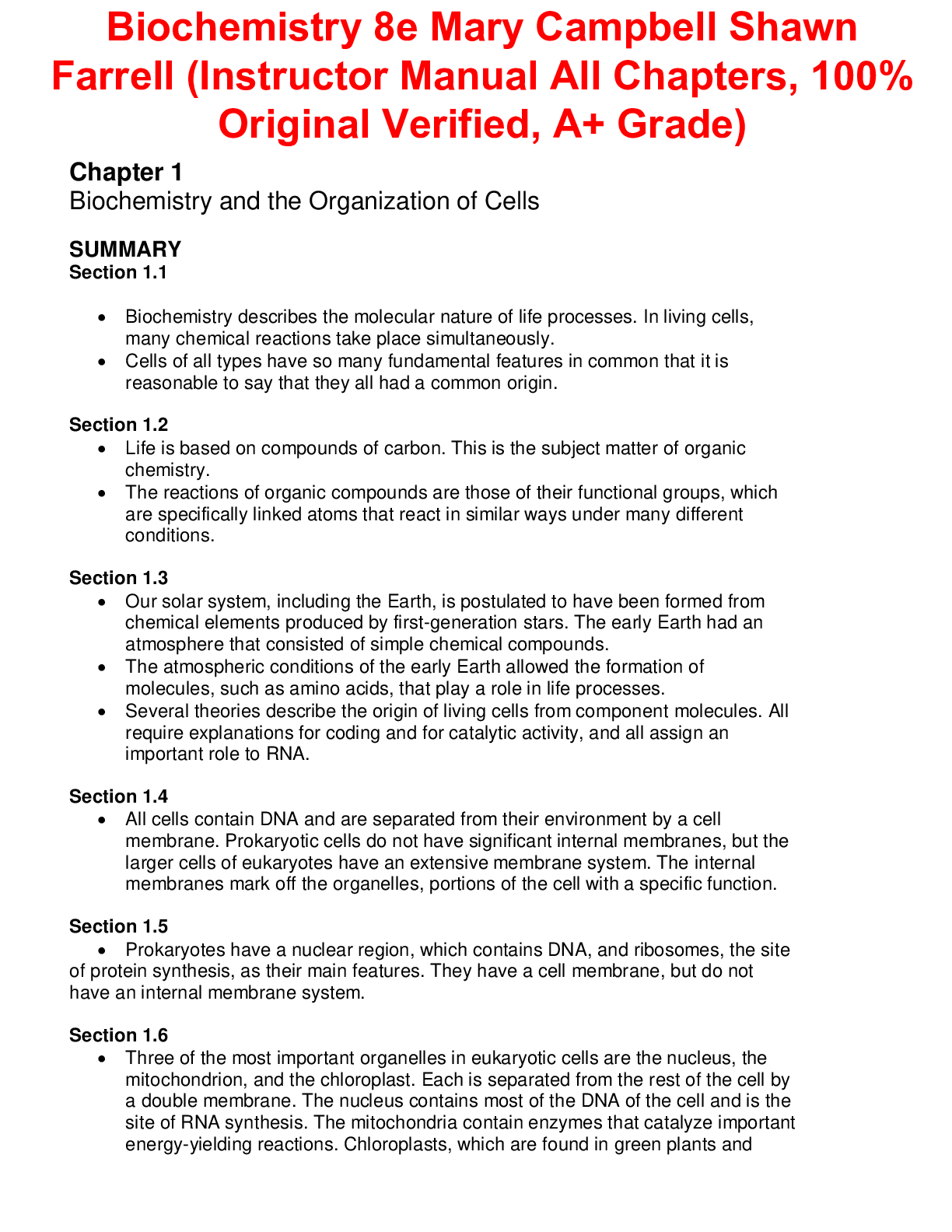 document-preview