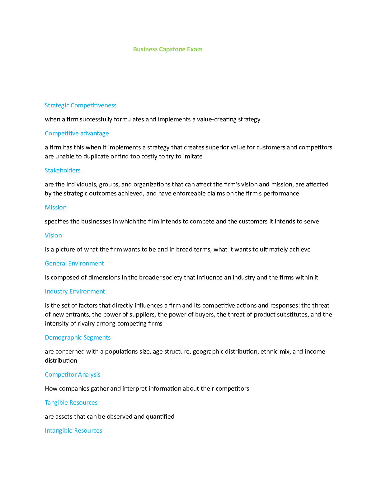 document-preview