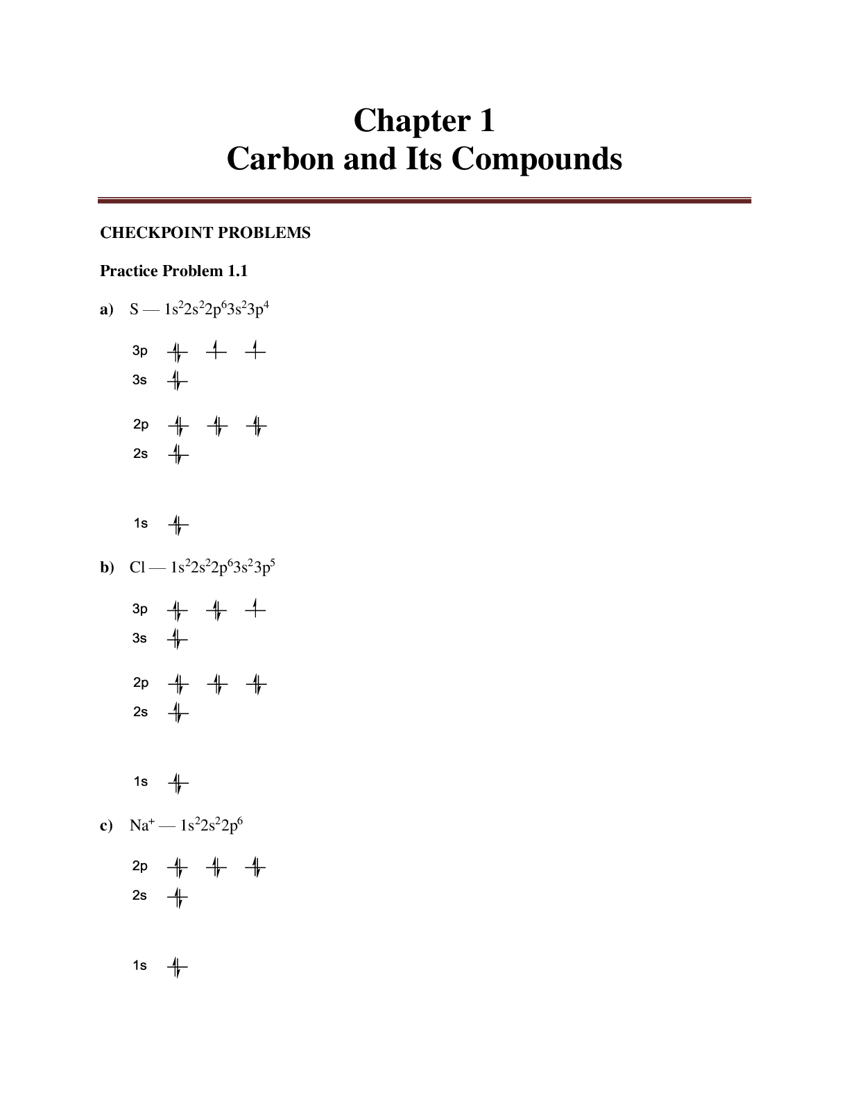 document-preview