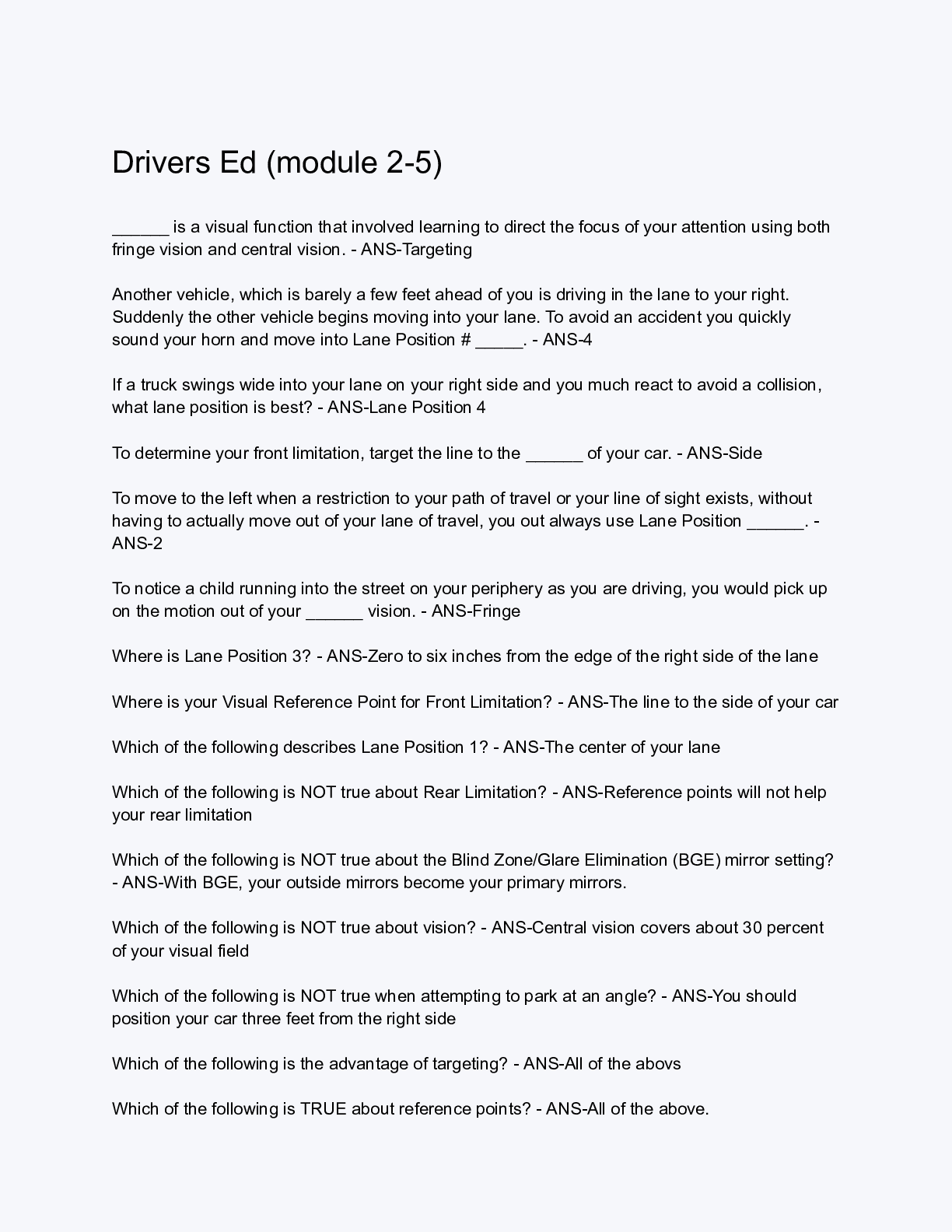 document-preview