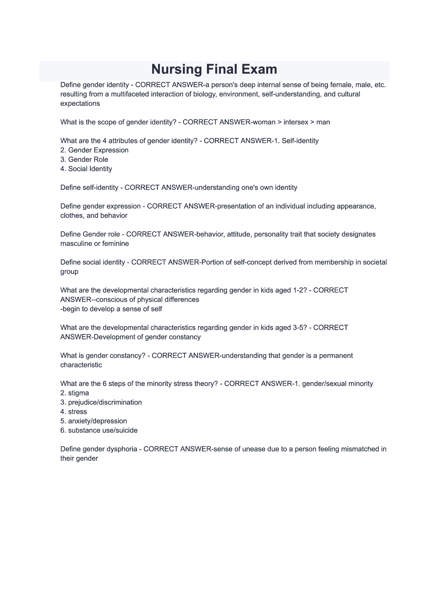 document-preview