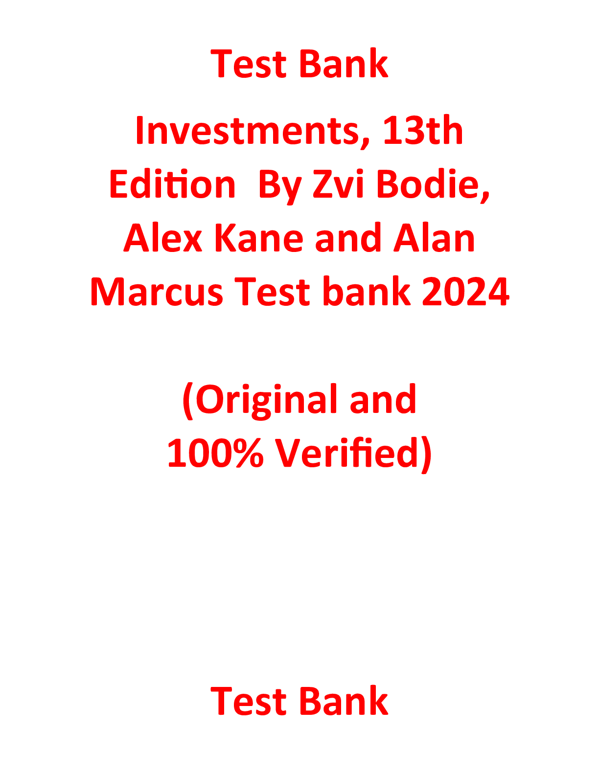 document-preview