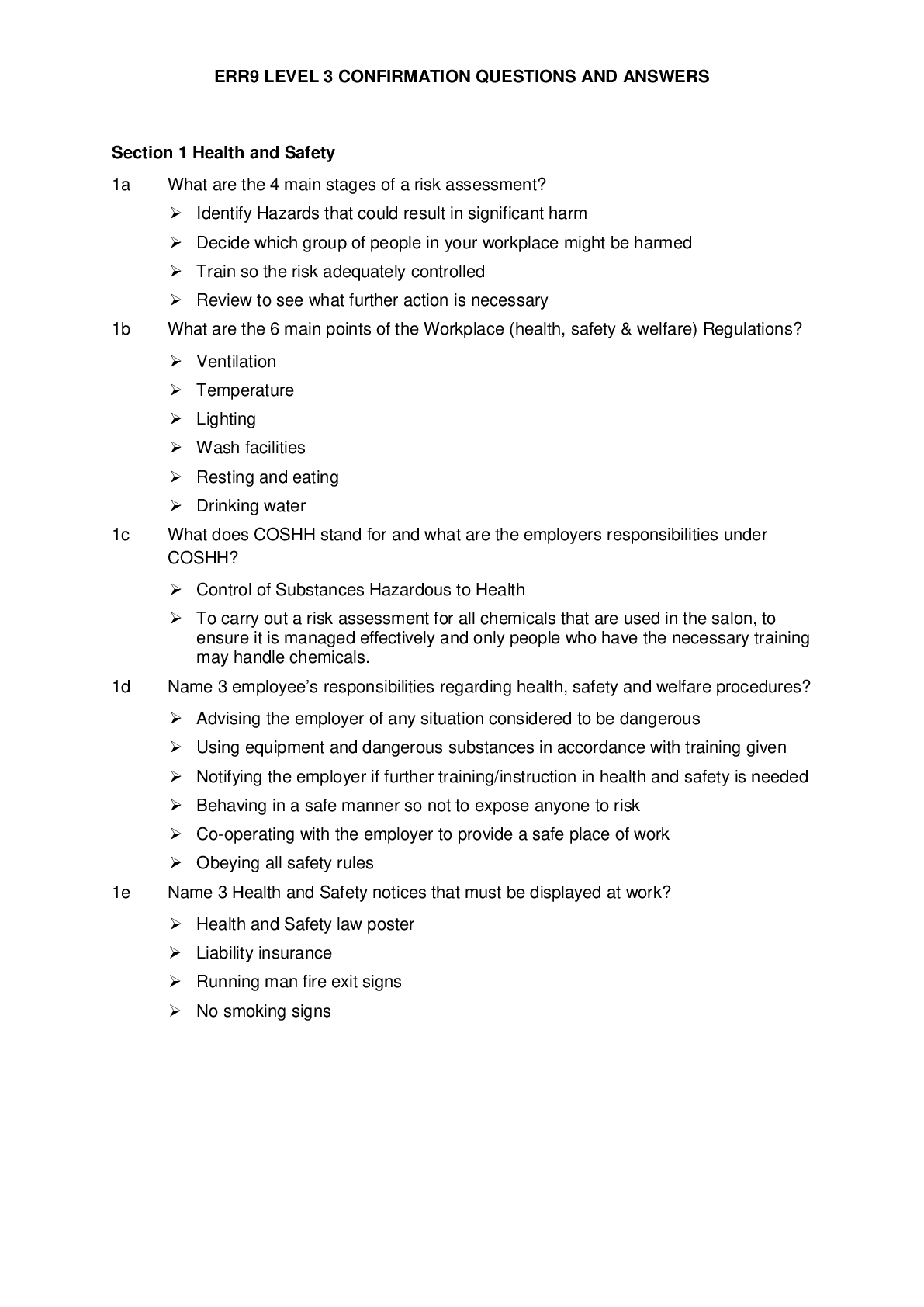 document-preview