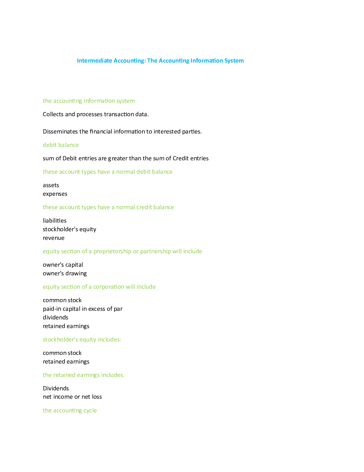 document-preview