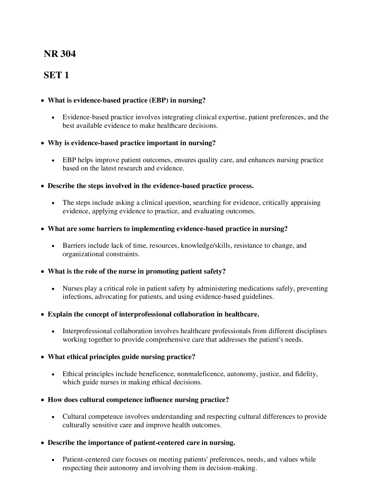 Preview image for NR 304 3 SETS FILE