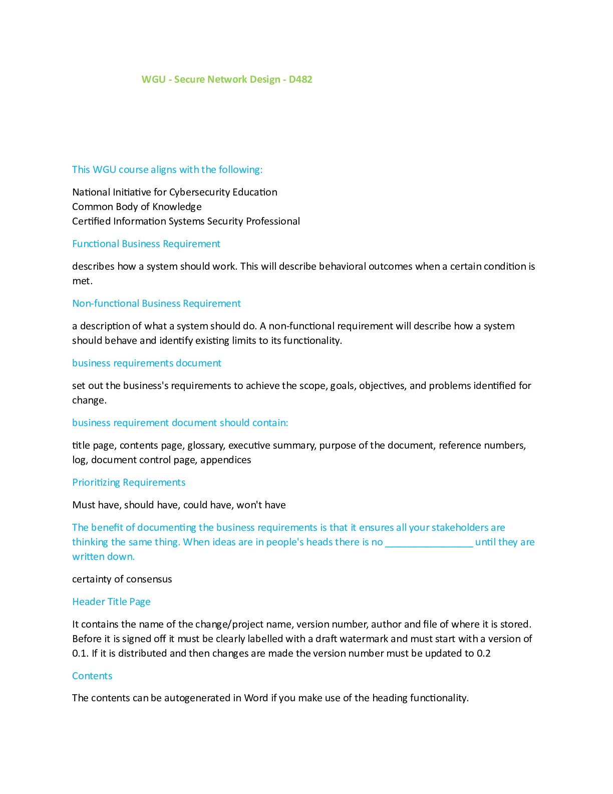 document-preview
