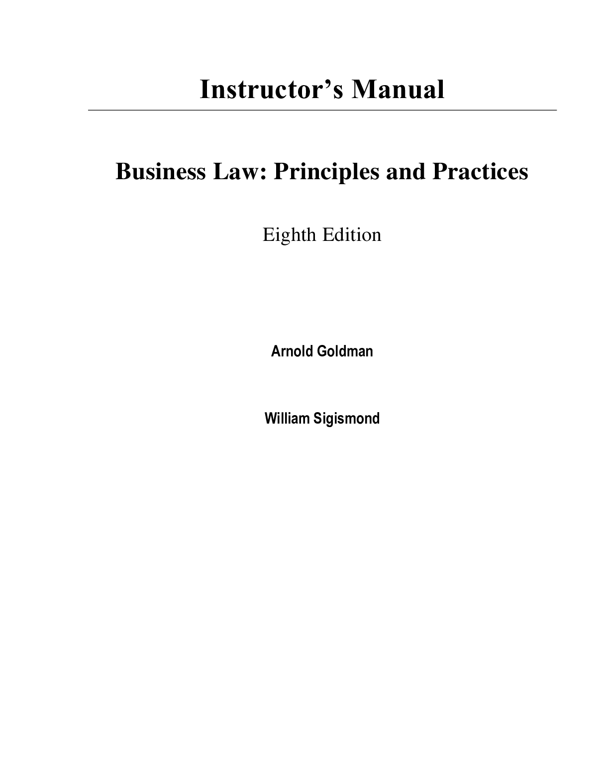 document-preview
