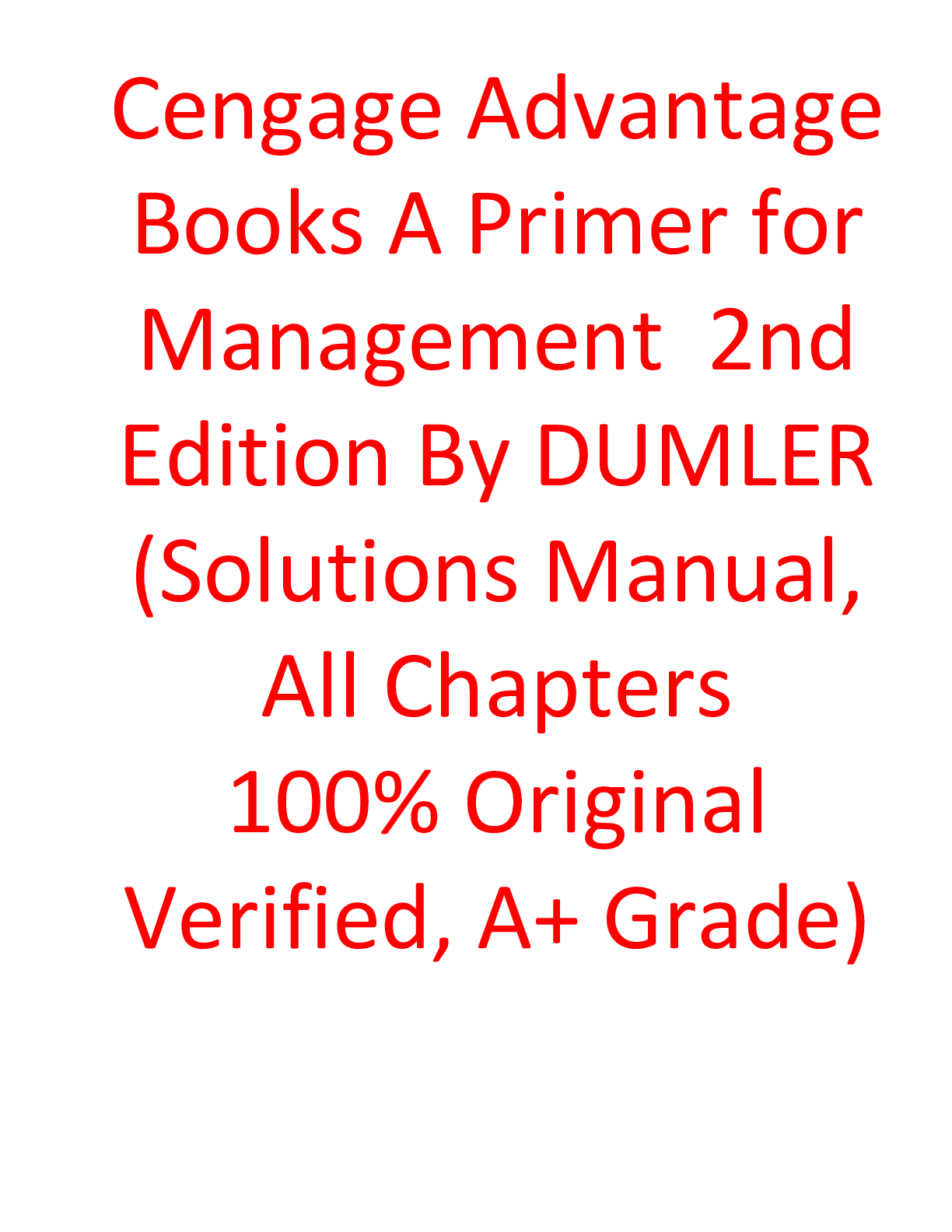 document-preview