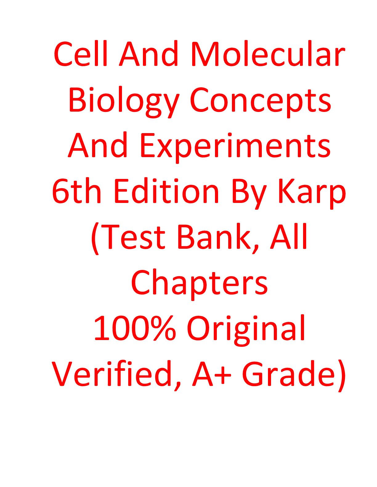document-preview