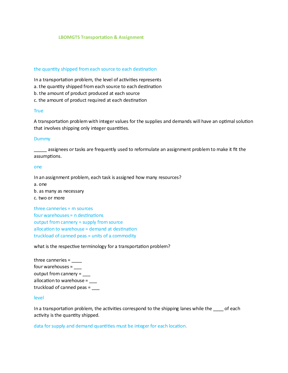 document-preview