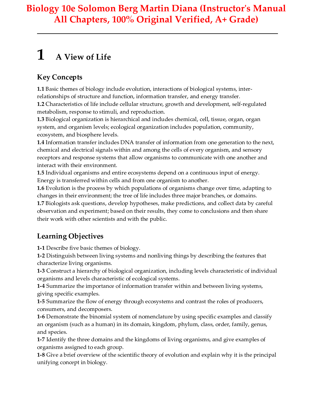 document-preview
